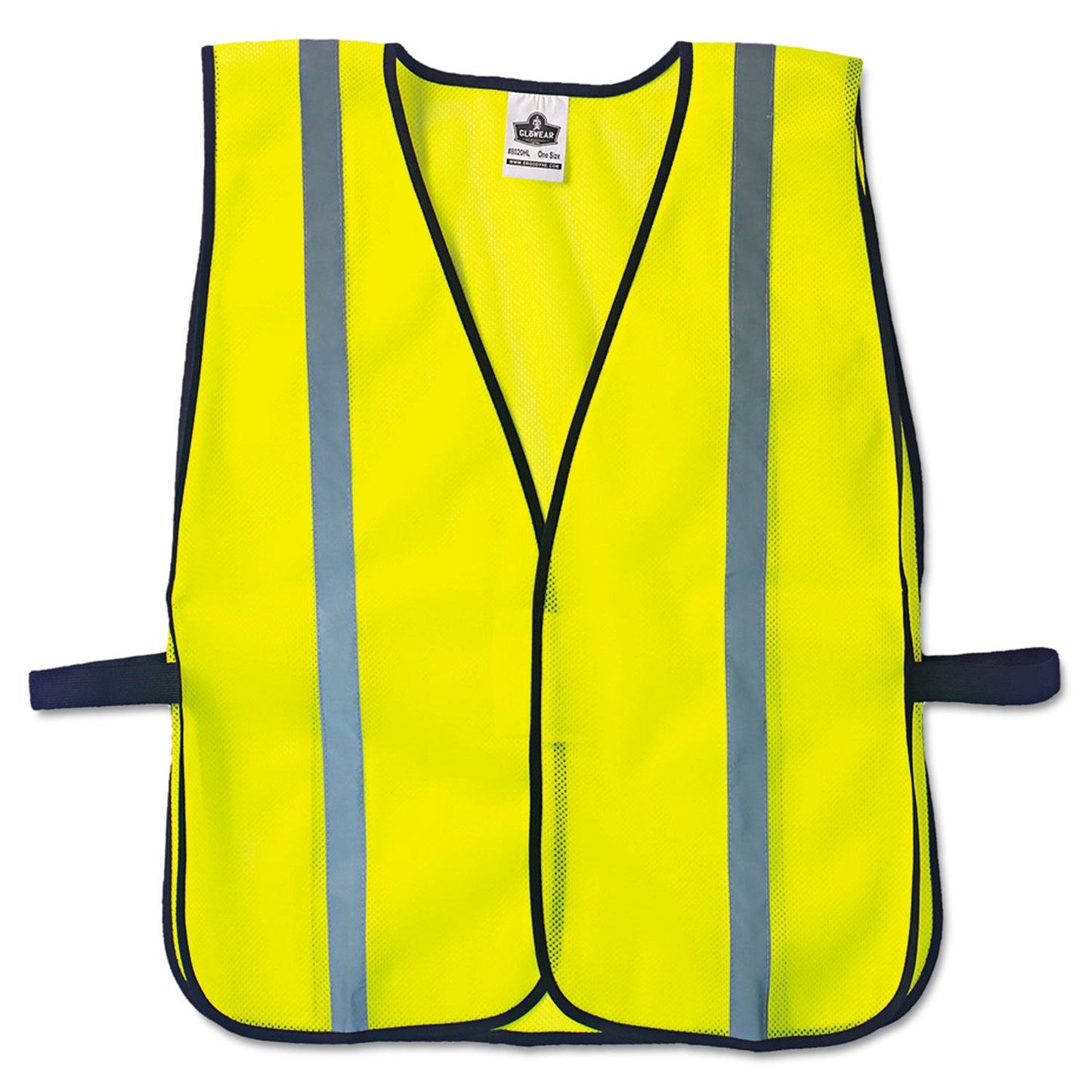 ergodyne-r-glowear-8020hl-safety-vest-polyester-mesh-hook-closure-one-size-fit-all-lime-ego20040_1