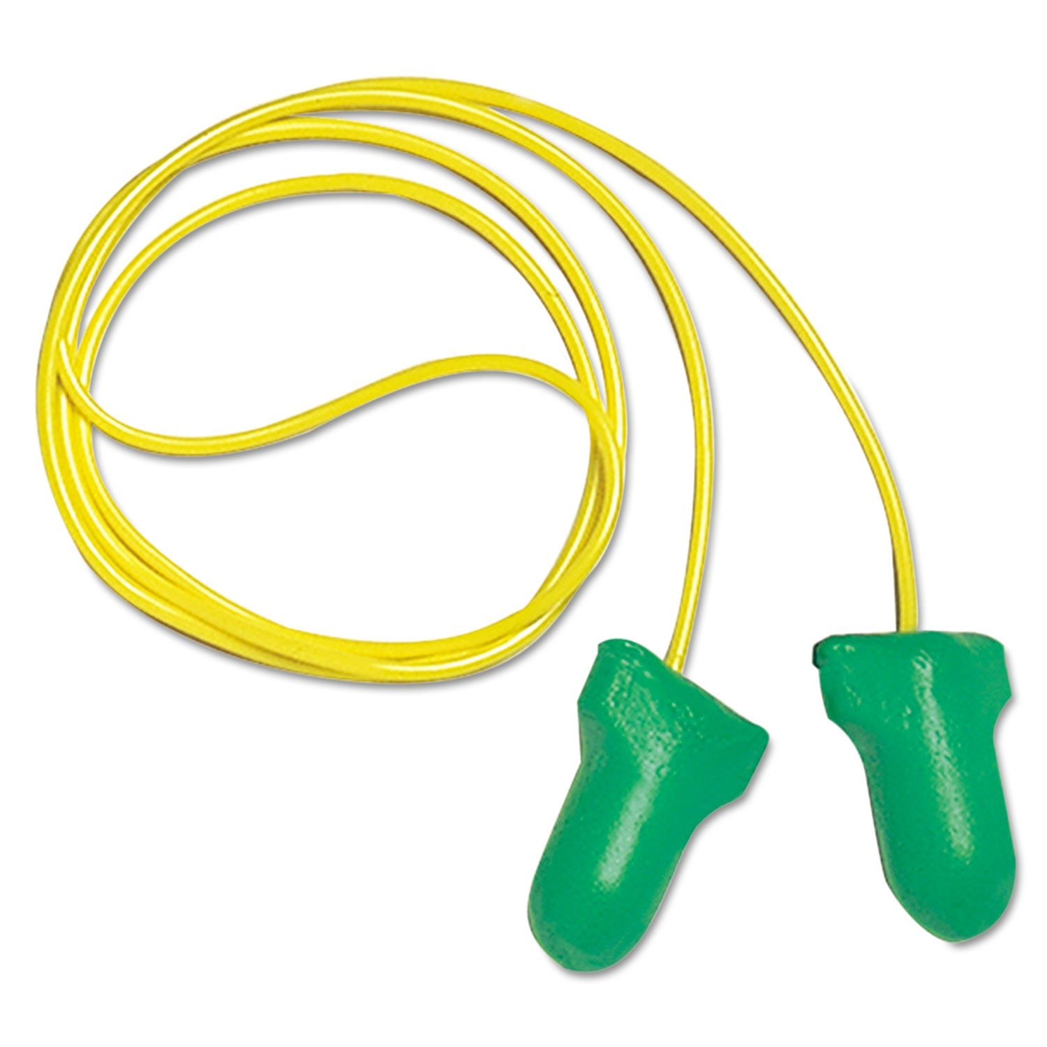 r3-safety-lpf-30-max-lite-single-use-earplugs-num-rtslpf30_1