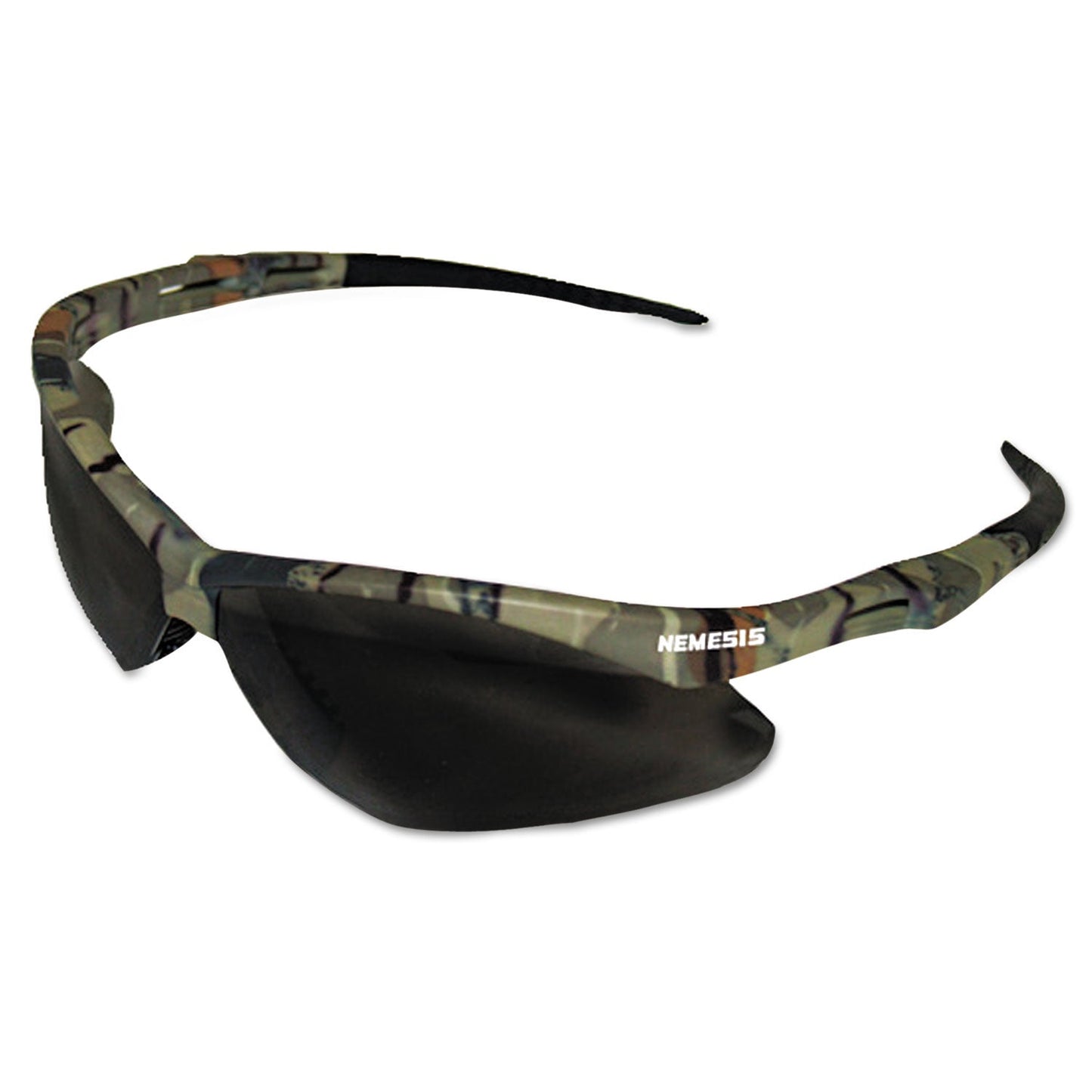 kleenguard-nemesis-safety-glasses-num-kcc22609_1