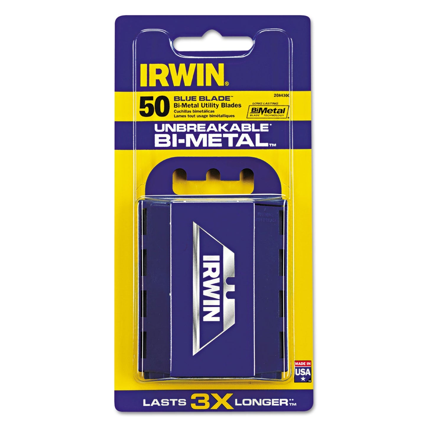irwin-r-utility-knife-bi-metal-traditional-replacement-blades-50-pack-irw2084300_1