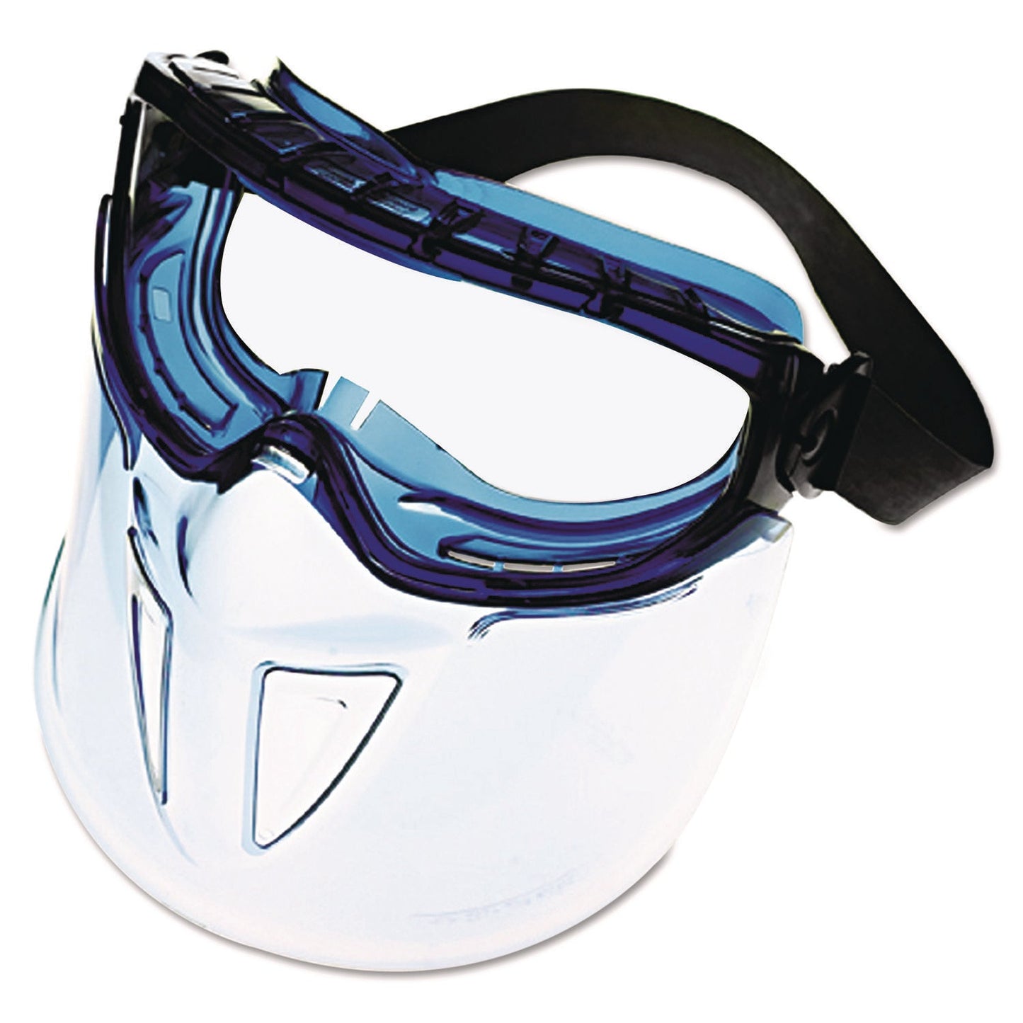 kleenguard™-v90-series-face-shield-blue-frame-clear-lens-ans18629_1