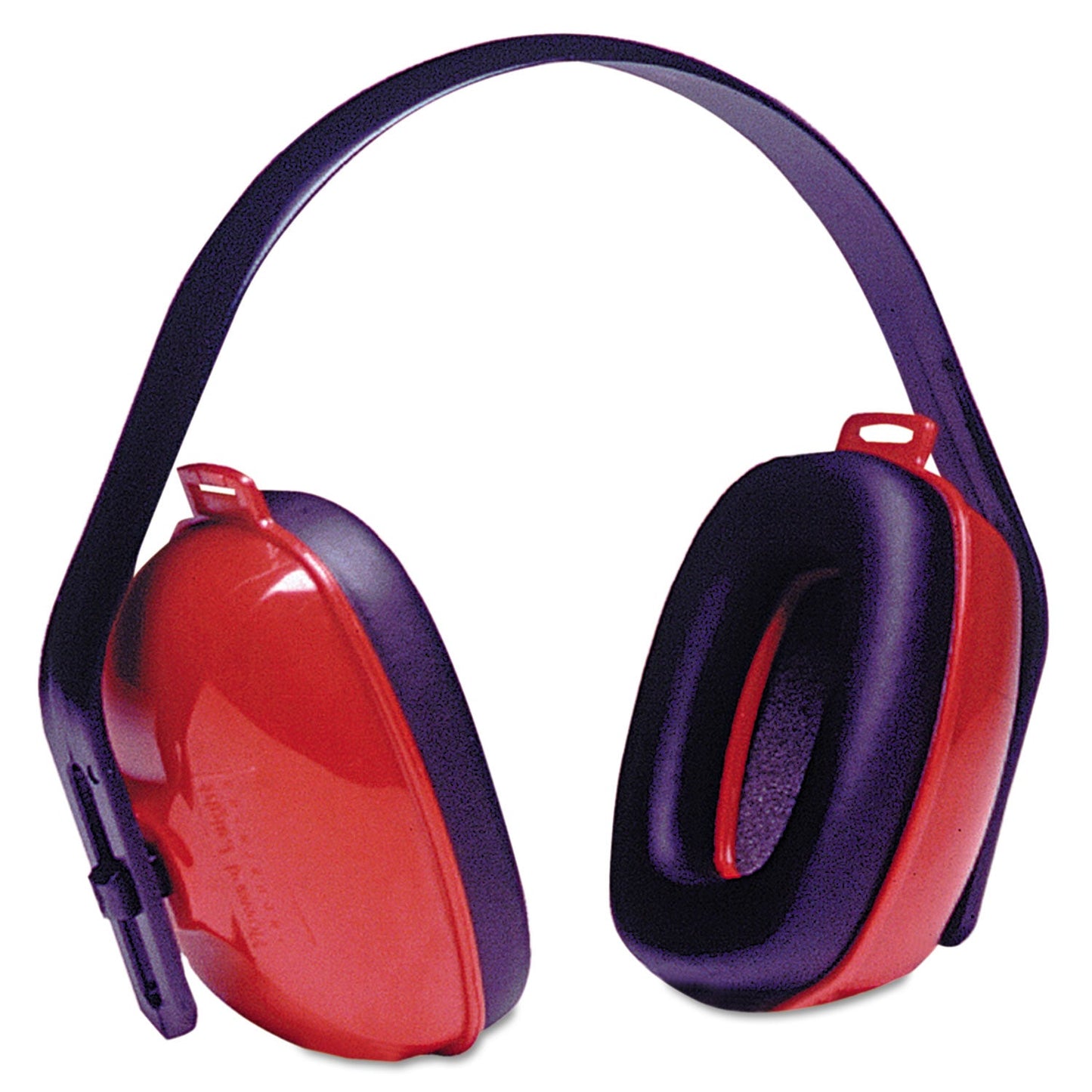 howard-leight-r-by-honeywell-qm24-three-position-earmuffs-25-db-nrr-red-black-howqm24plus_1