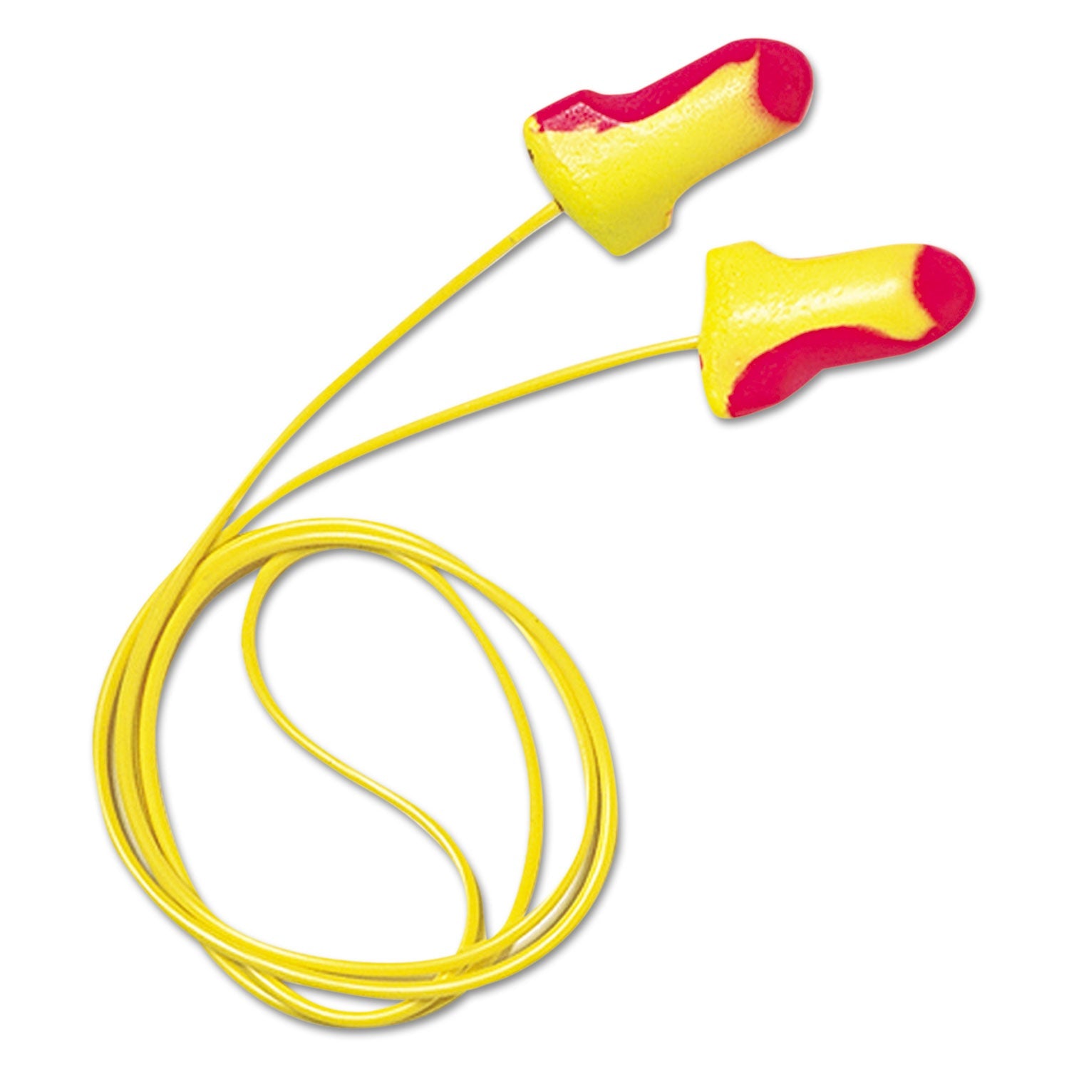 r3-safety-ll-30-laser-lite-single-use-earplugs-num-rtsll30_1