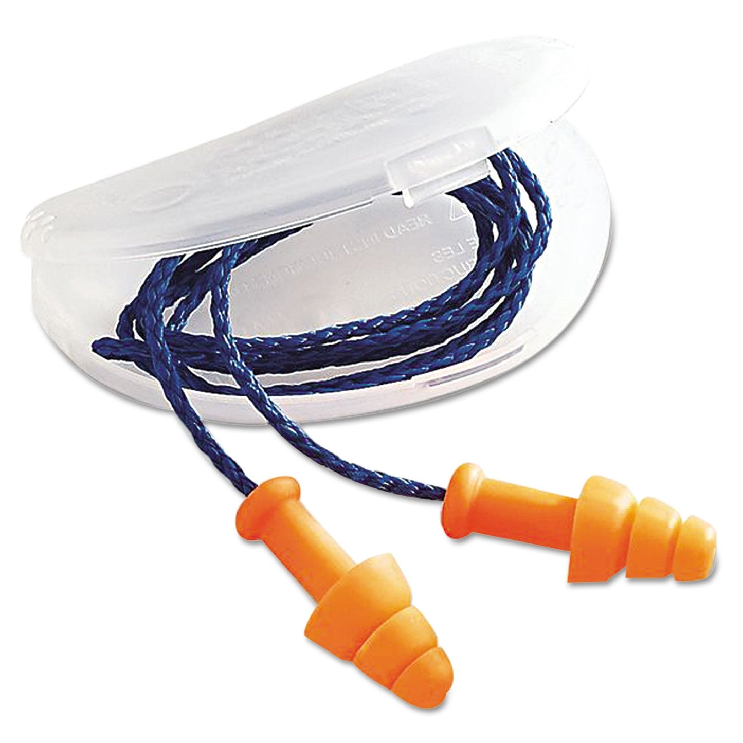 howard-leight-smartfit-multiple-use-earplugs-num-howsmf30_1