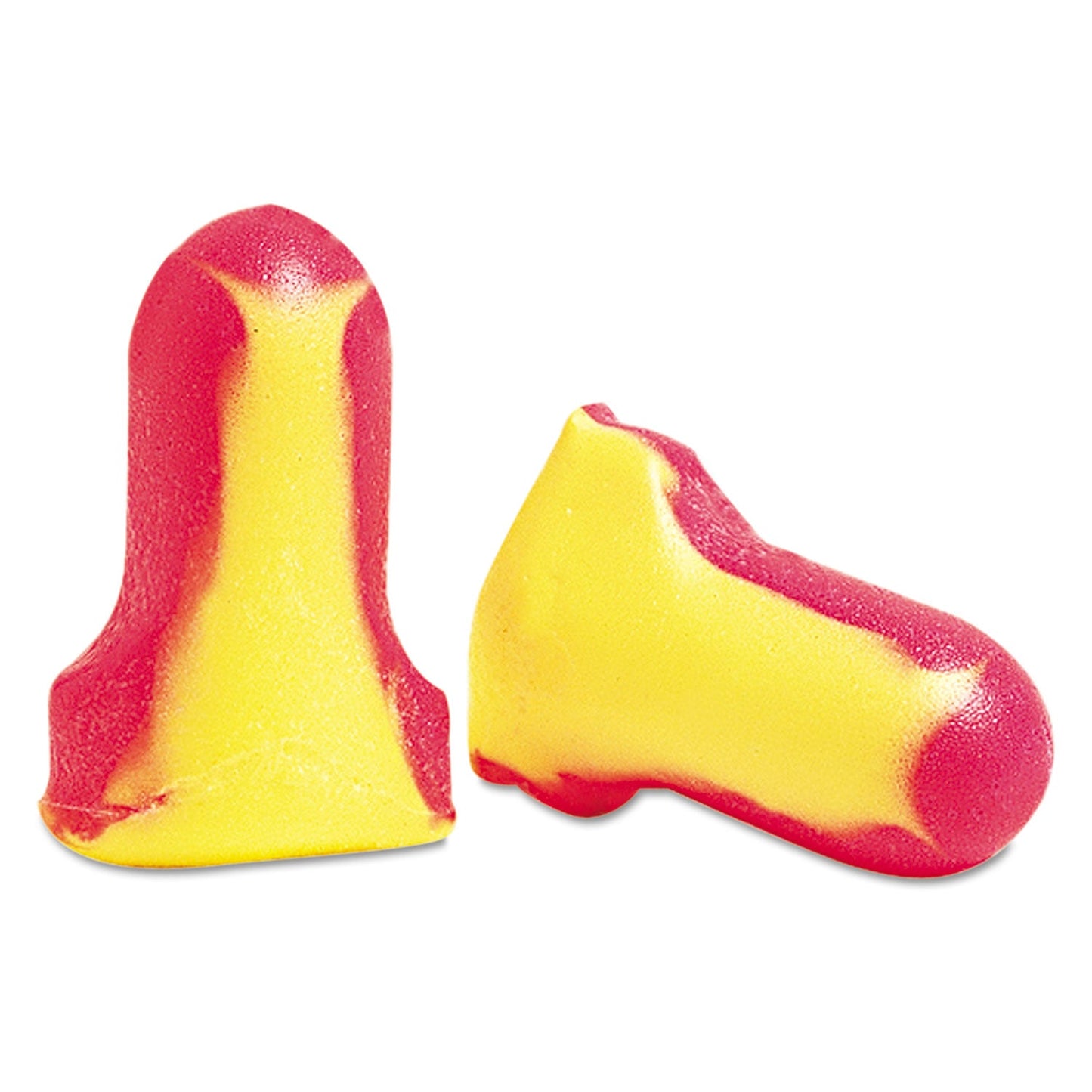 r3-safety-ll-1-laser-lite-single-use-earplugs-num-rtsll1_1