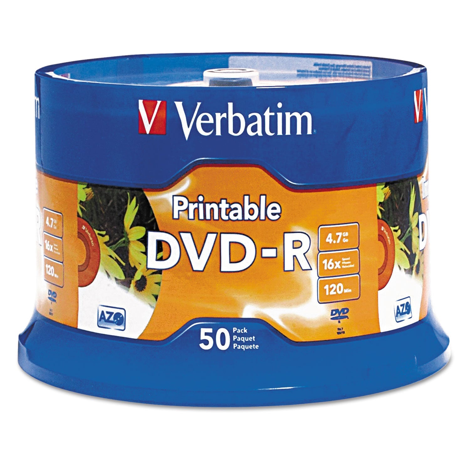 verbatim-dvd-r-disc-num-k44547_1