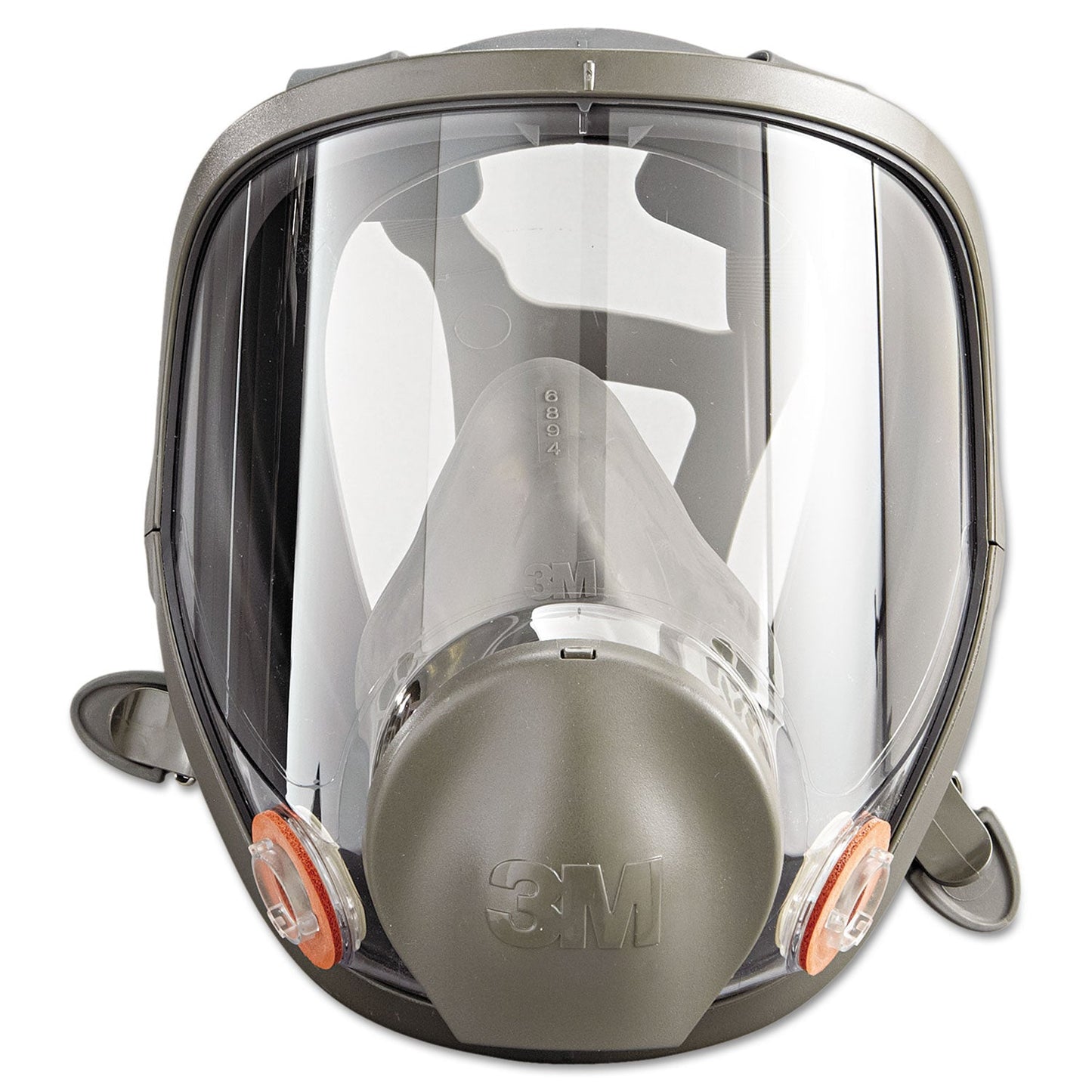 3m-full-facepiece-respirator-6000-series-num-142-6900_3