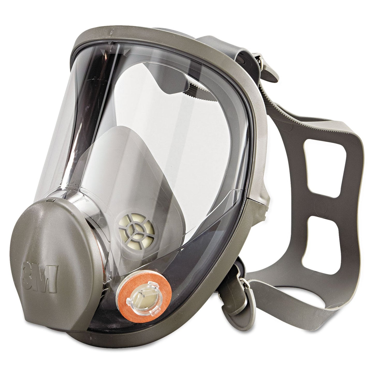 3m-full-facepiece-respirator-6000-series-num-142-6900_2