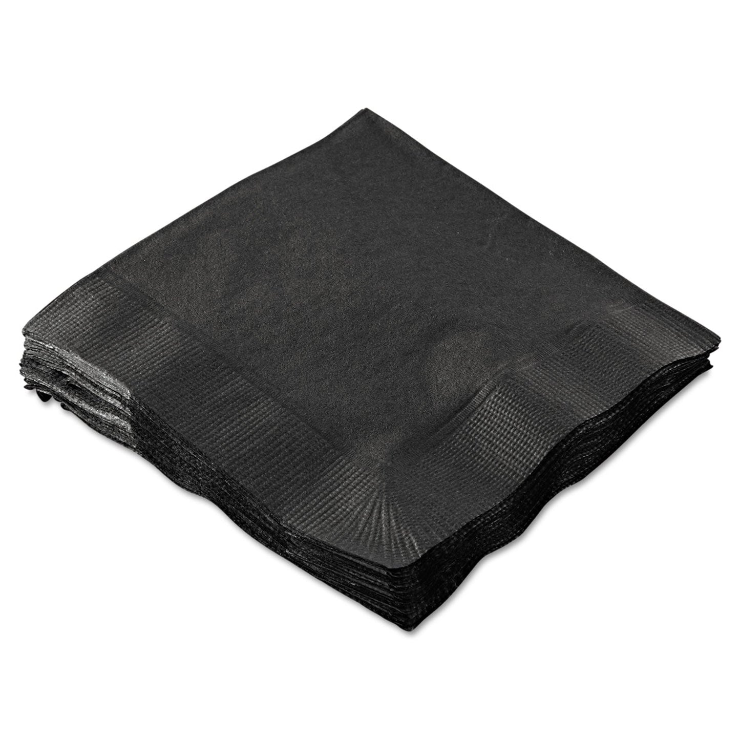 hoffmaster-beverage-napkins-num-hfm180313_1