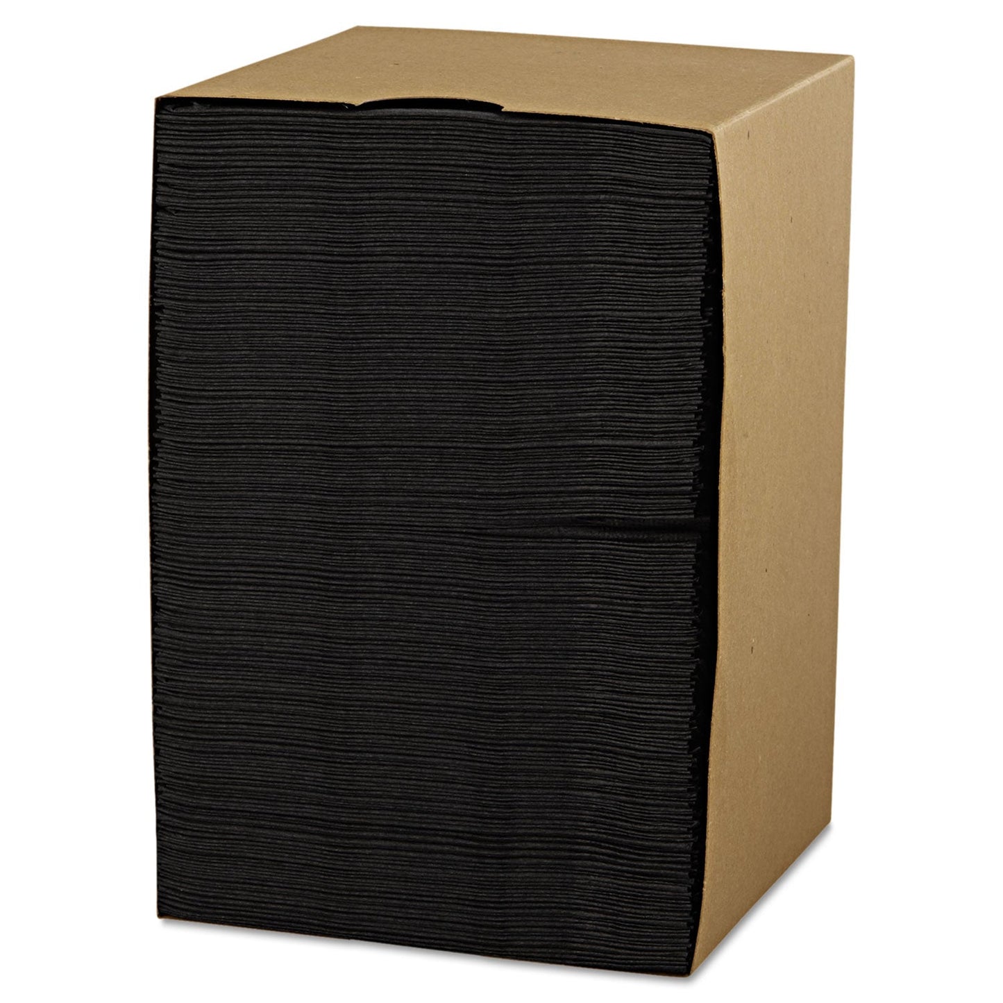 hoffmaster-beverage-napkins-num-hfm180313_3