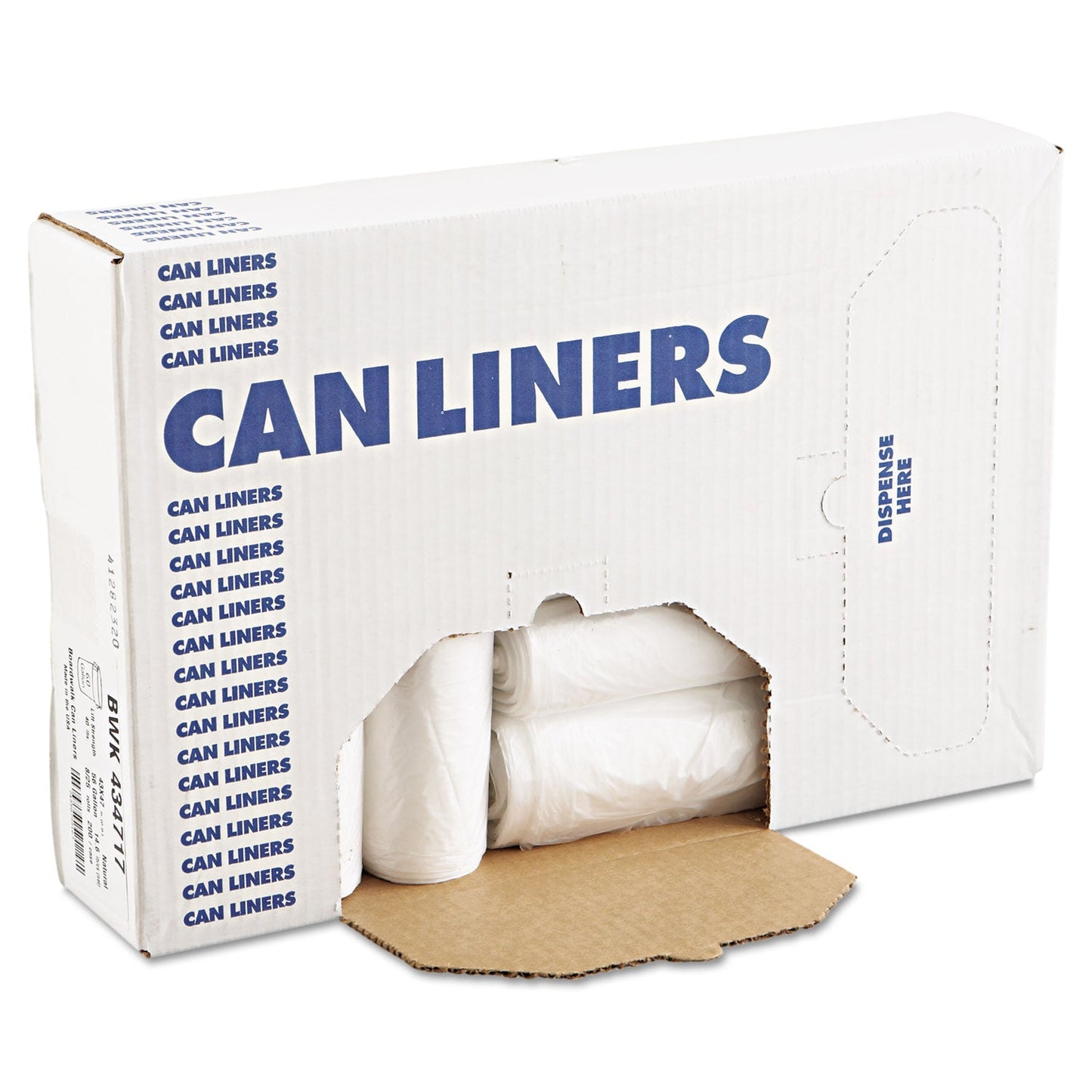 heritage-bag-high-density-can-liners-with-accufit-sizing-num-herz5845hnr01_1