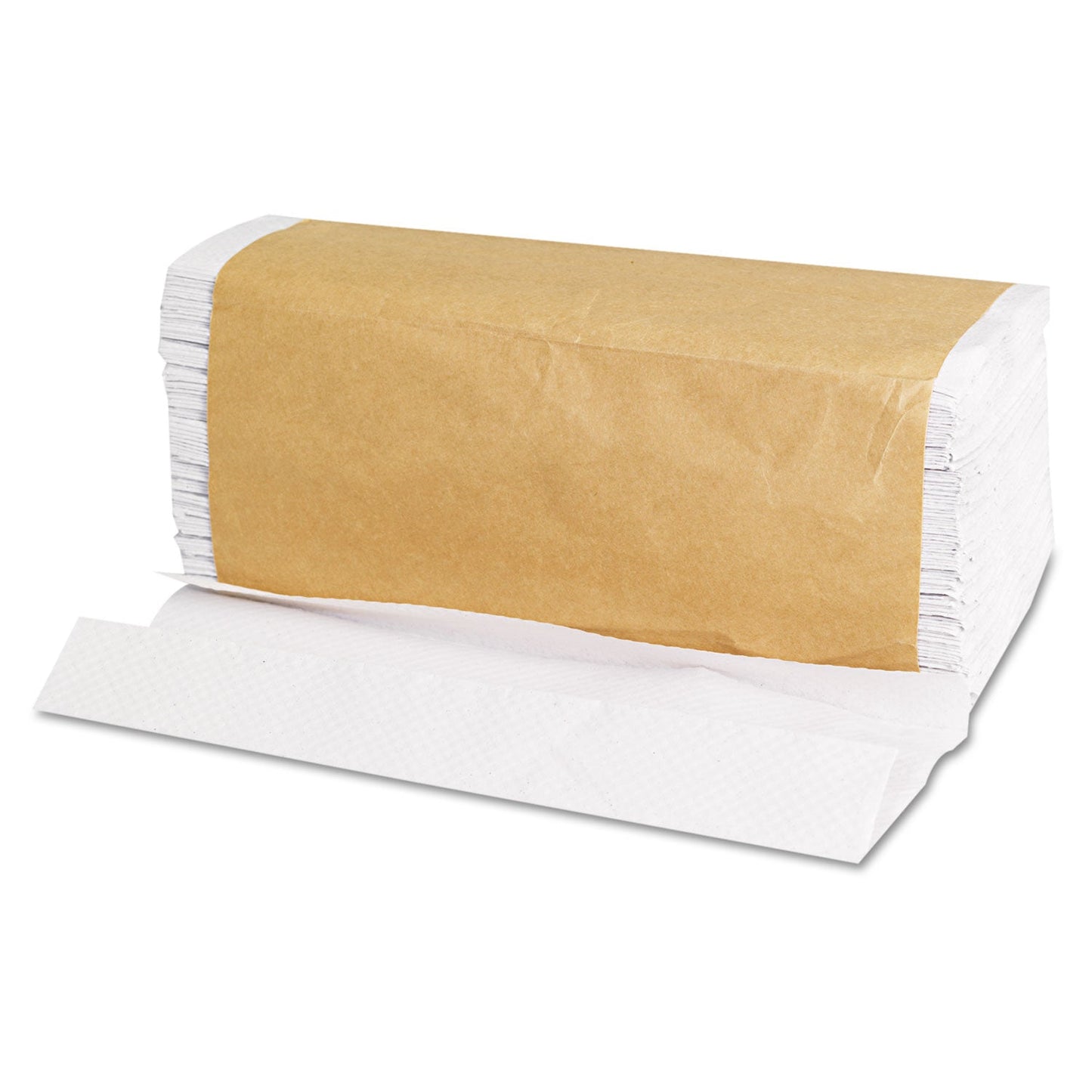gen-c-fold-towels-num-gen1510_3