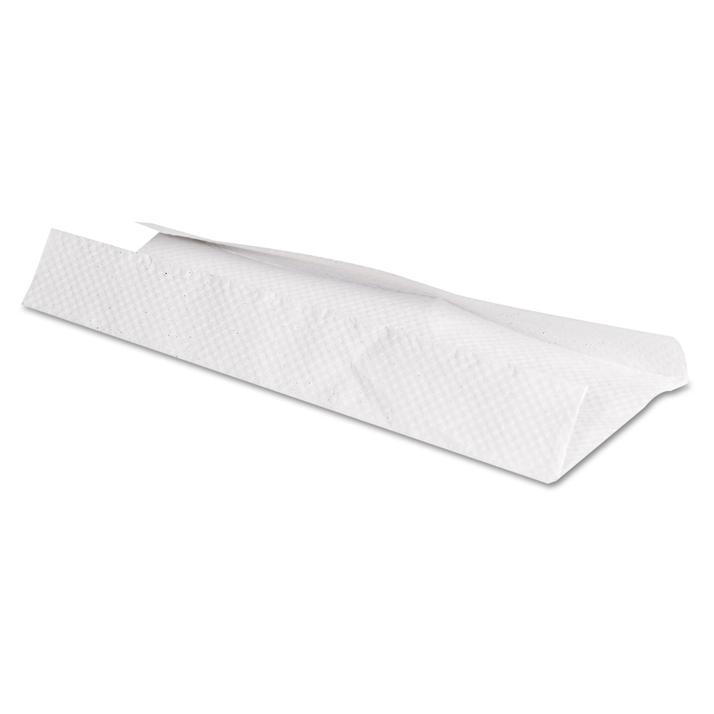 gen-c-fold-towels-num-gen1510_2