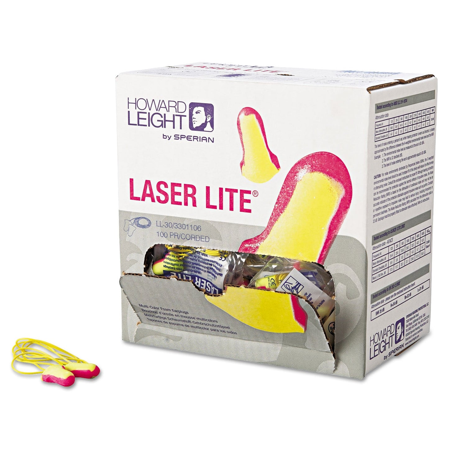 r3-safety-ll-30-laser-lite-single-use-earplugs-num-rtsll30_4