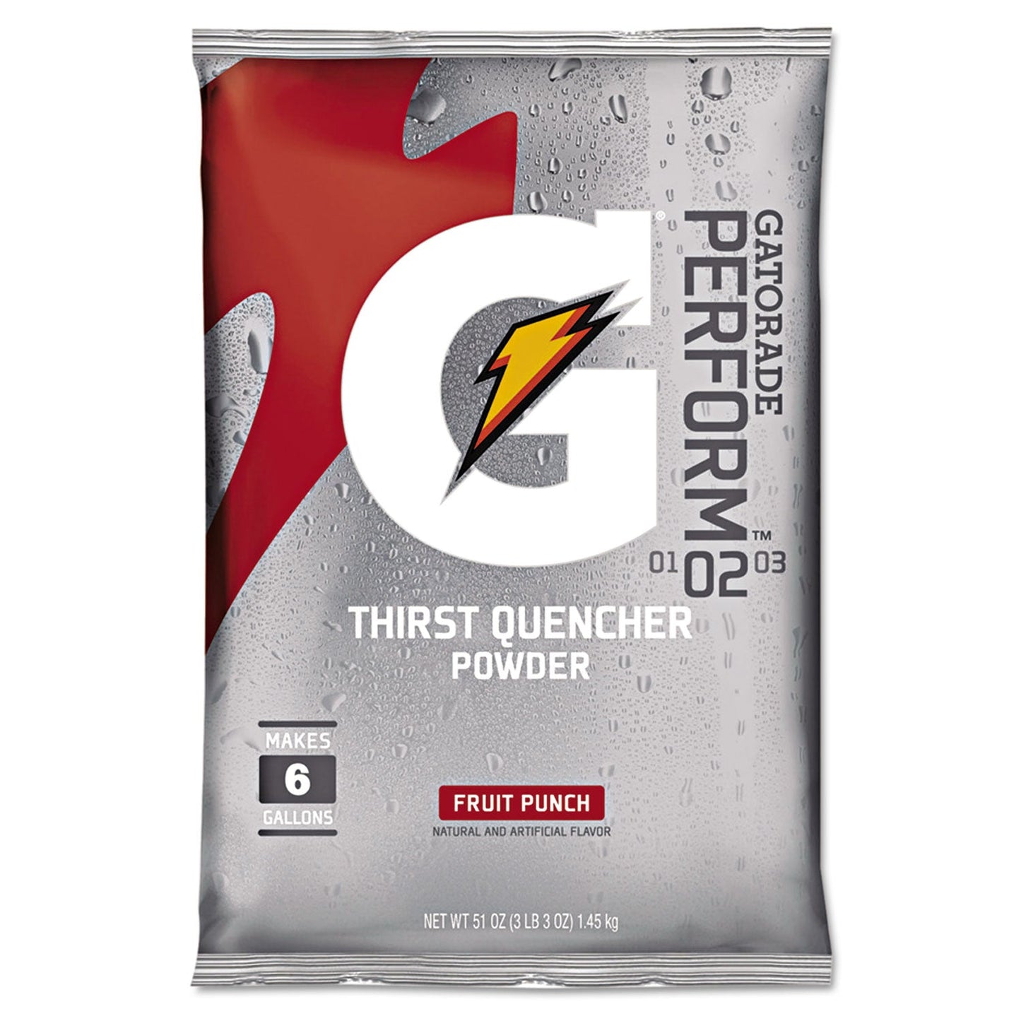 gatorade-original-powdered-drink-mix-num-308-33690_1