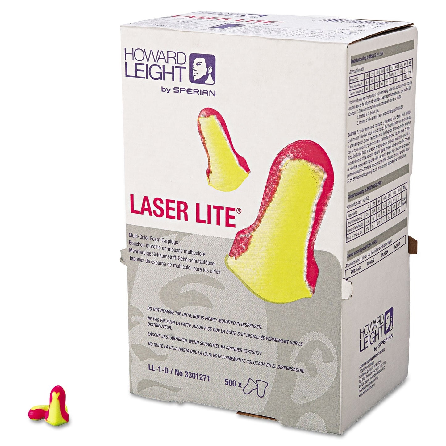 howard-leight-laser-lite-disposable-earplug-num-154-ll-1-d_3