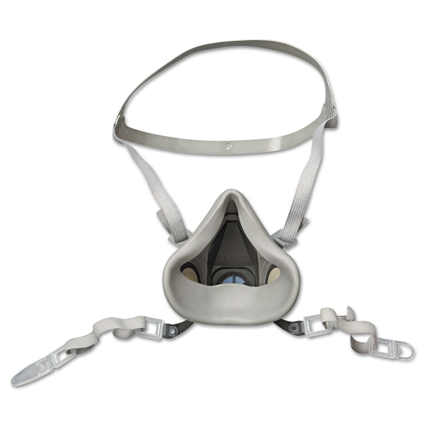 3m-half-facepiece-respirator-6000-series-num-mmm6200_3