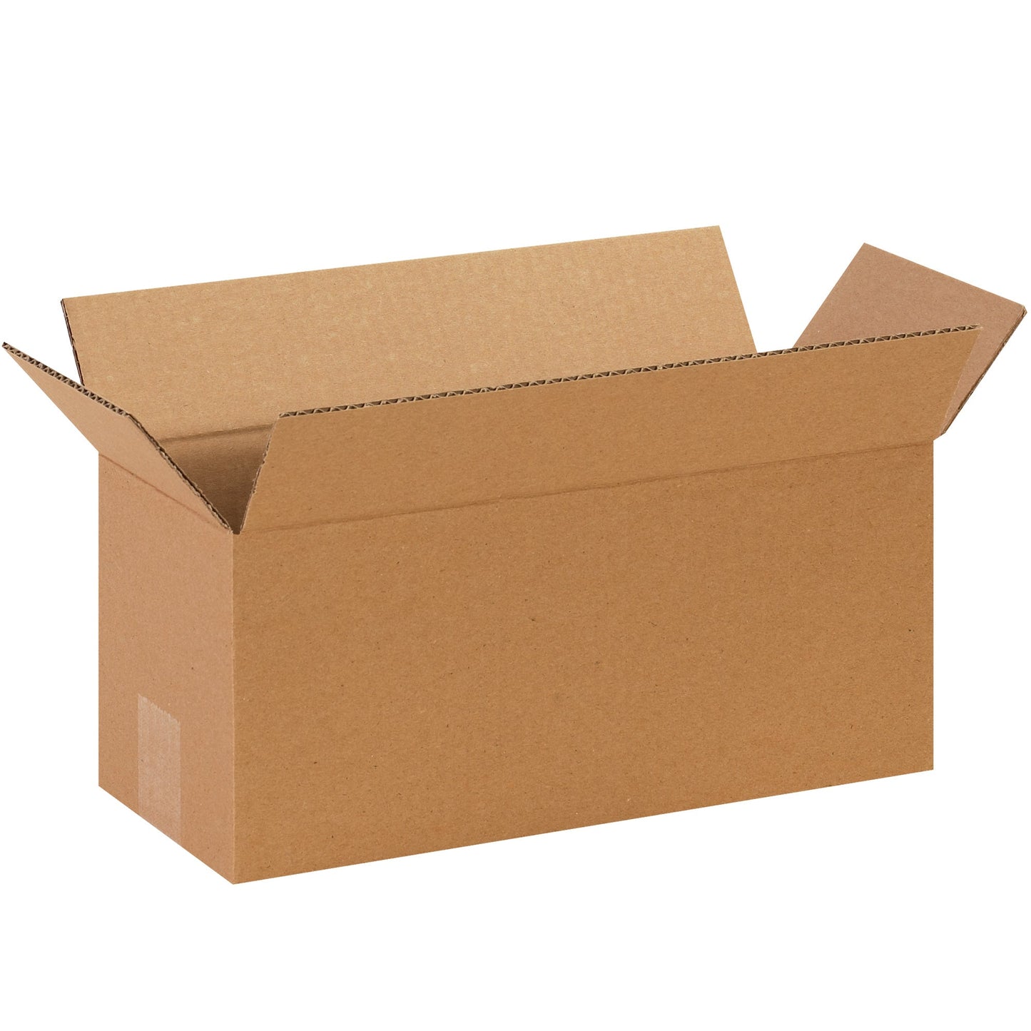 14-x-6-x-6-long-corrugated-boxes-1466_1