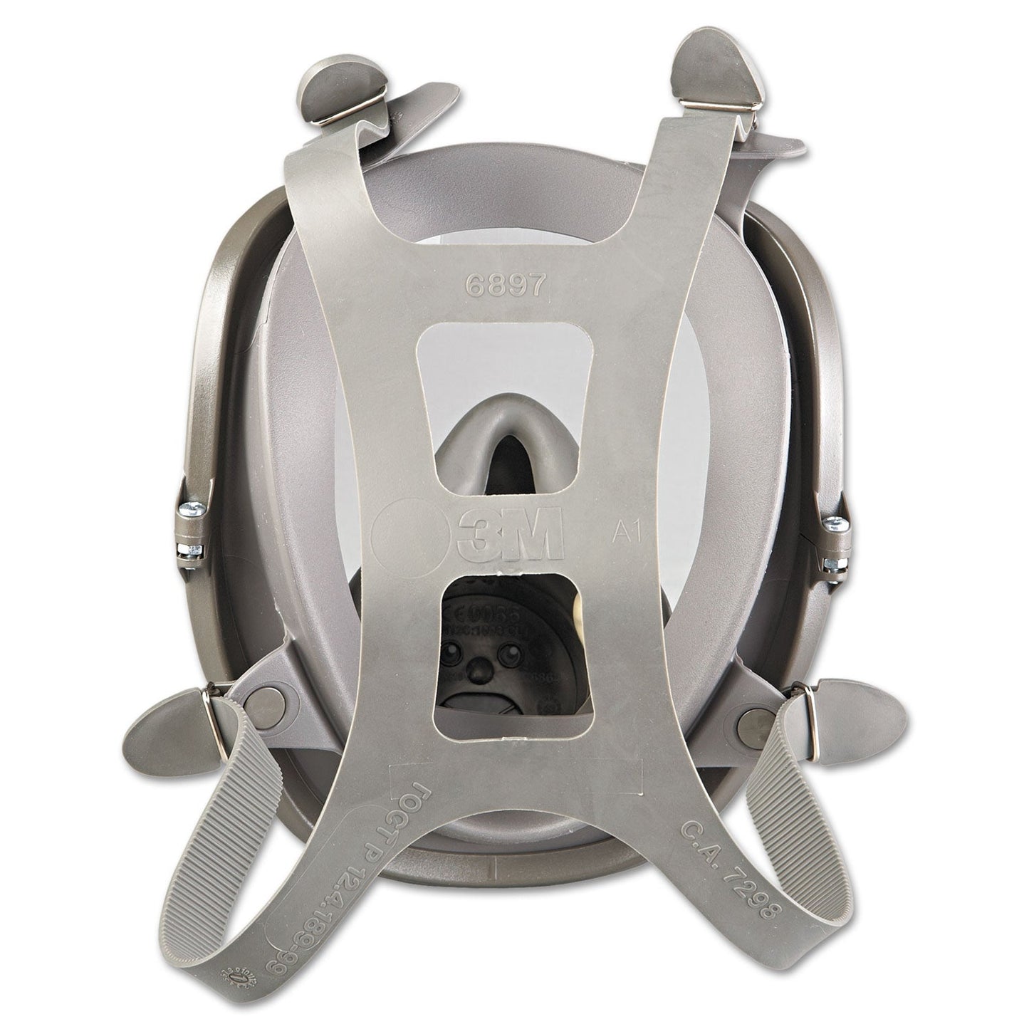 3m-full-facepiece-respirator-6000-series-num-142-6800_3