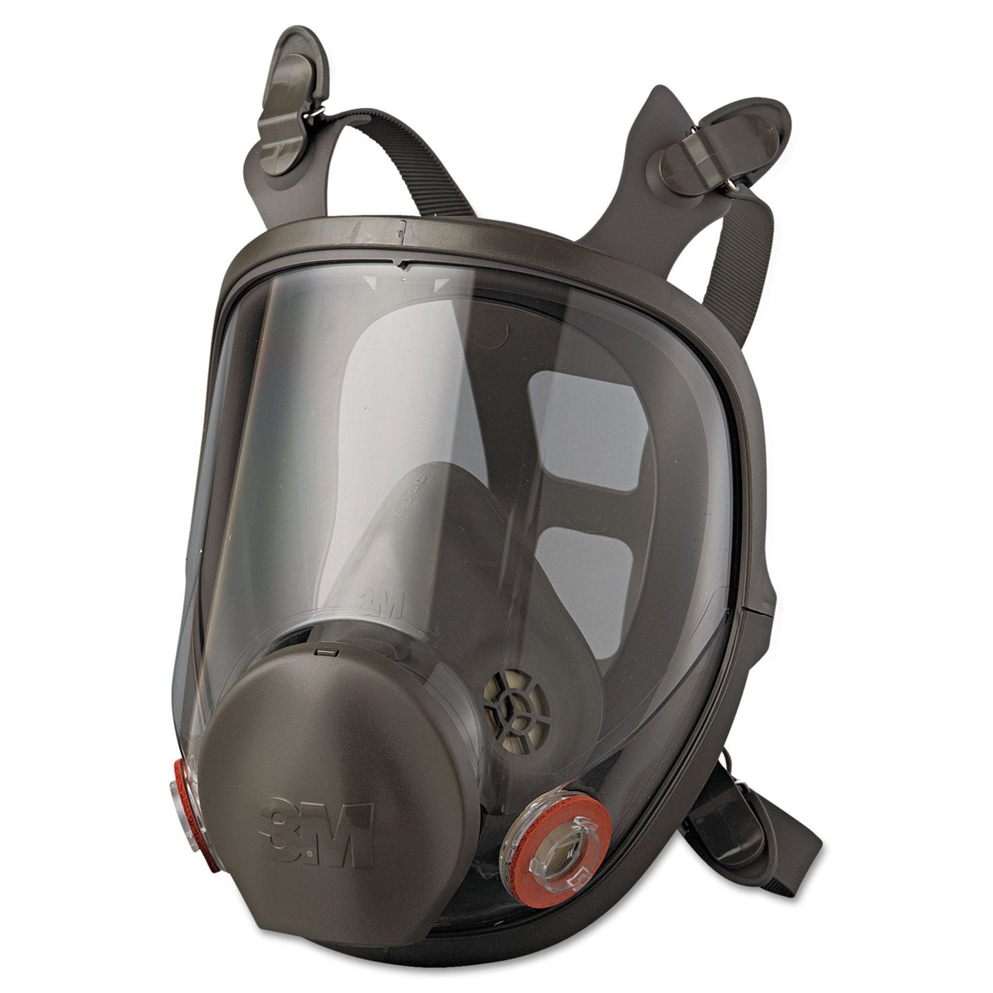 3m-full-facepiece-respirator-6000-series-num-142-6800_2