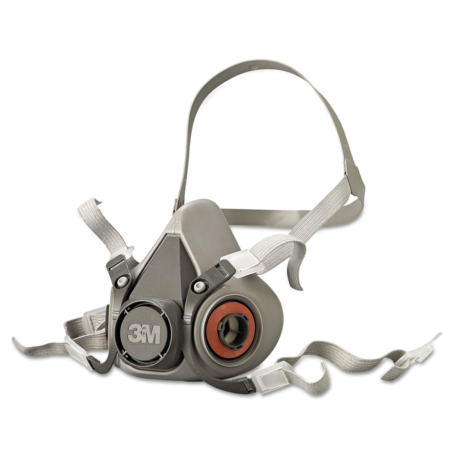 3m-half-facepiece-respirator-6000-series-num-mmm6200_4