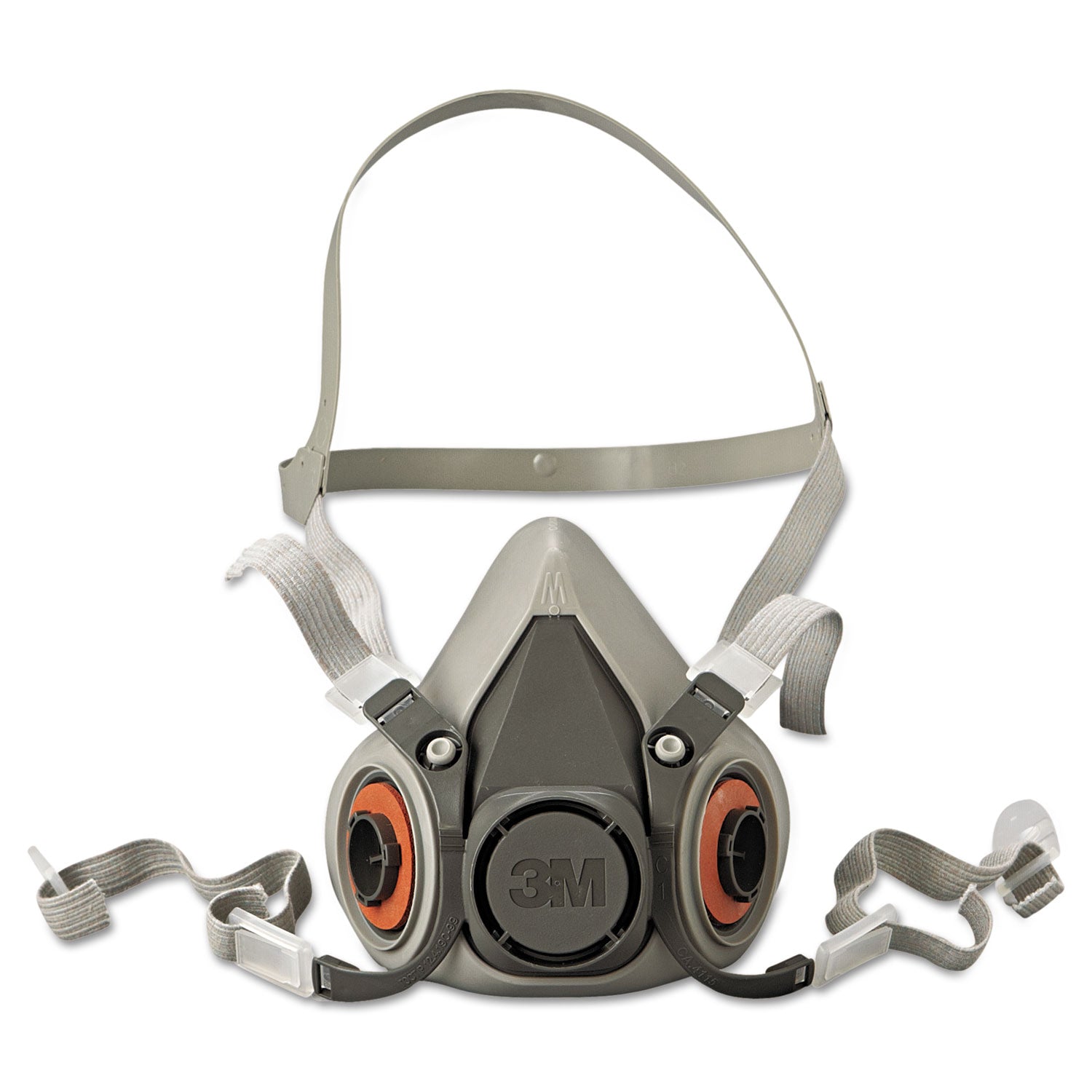 3m-half-facepiece-respirator-6000-series-num-mmm6200_1