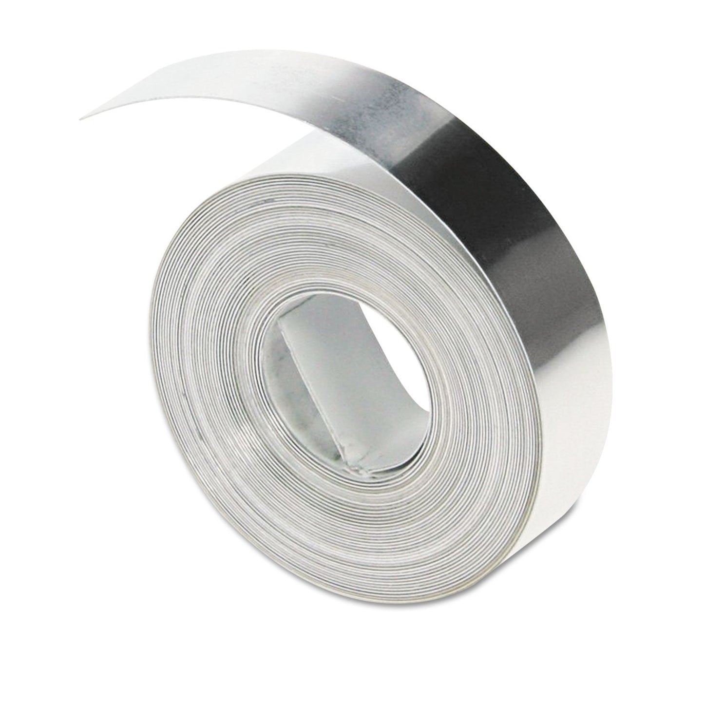 dymo-rhino-metal-label-non-adhesive-tape-num-dym31000_1