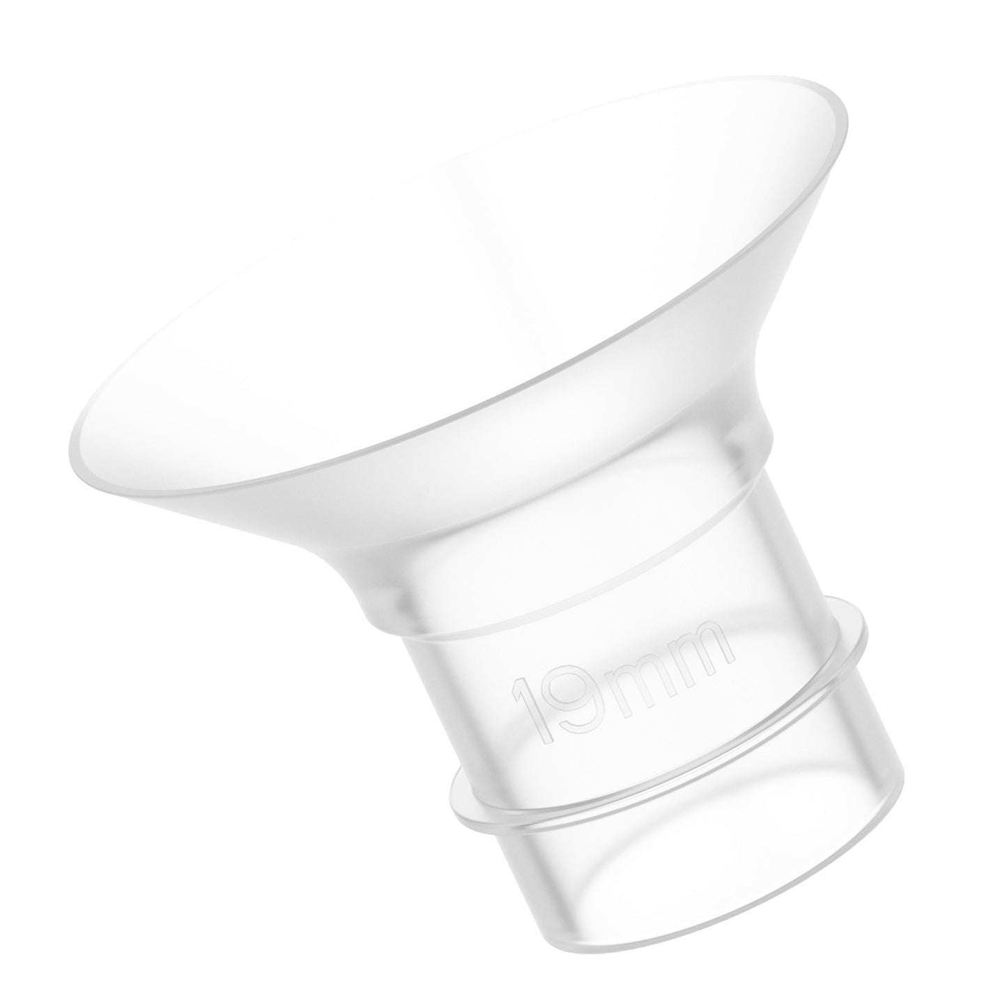 Momcozy Flange Insert For S9 Pro/S12 Pro Wearable Breast Pump (1261807_EA)