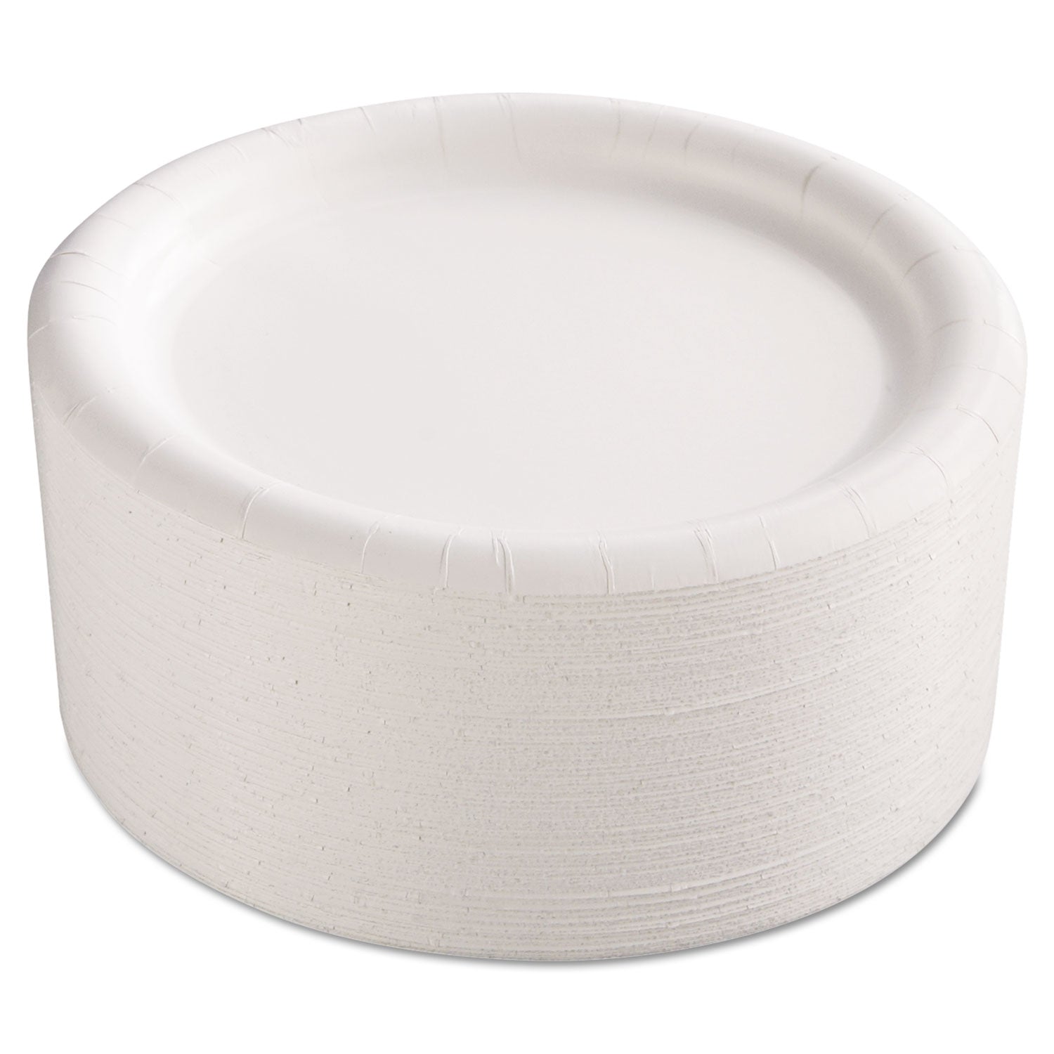 ajm-packaging-premium-coated-paper-plates-num-ajmcp9ajcwwh14_1