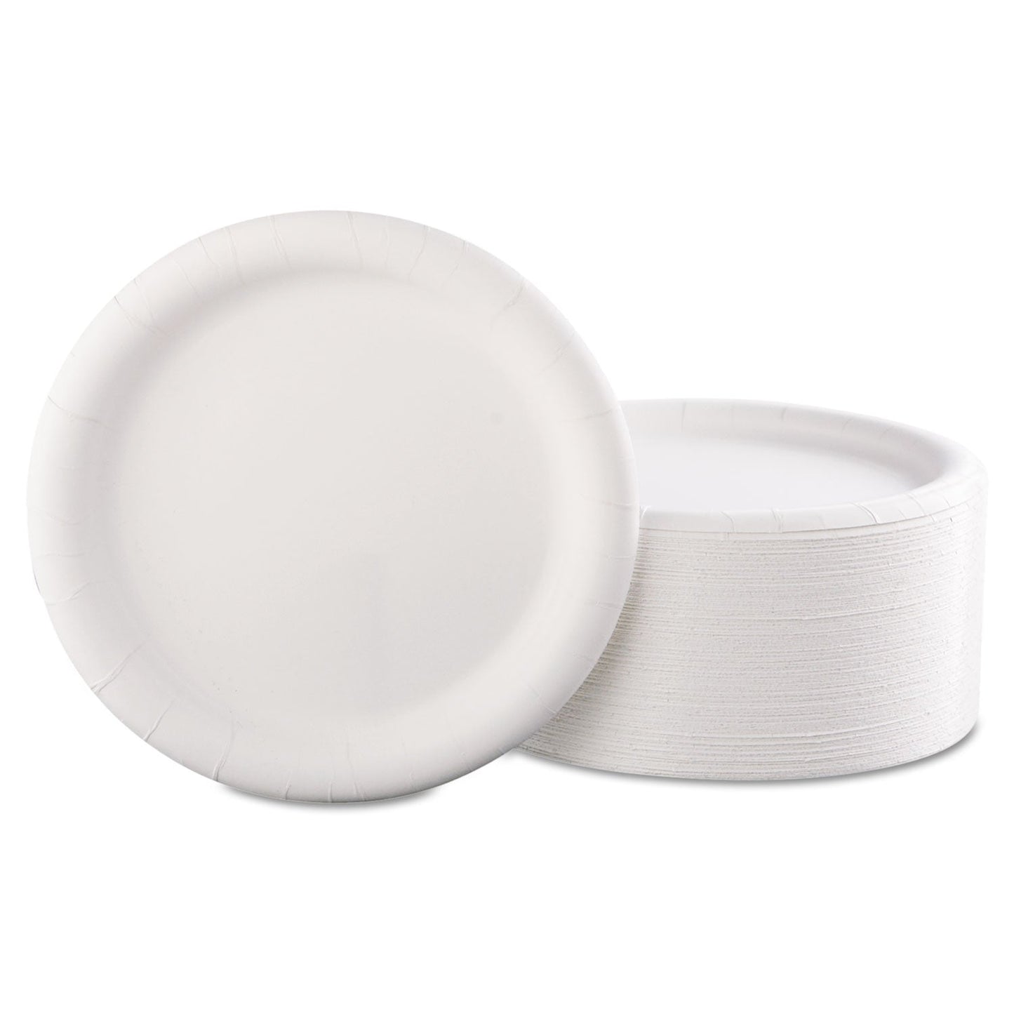 ajm-packaging-premium-coated-paper-plates-num-ajmcp9ajcwwh14_3