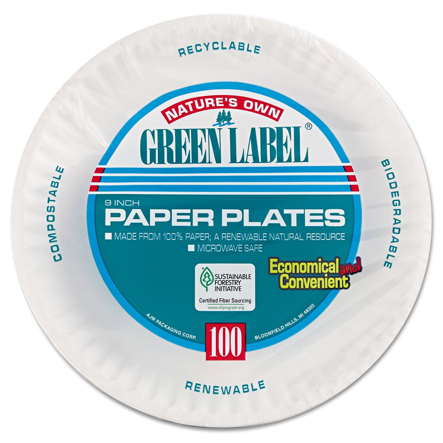 ajm-packaging-paper-plates-num-ajmpp9grawhpk_4