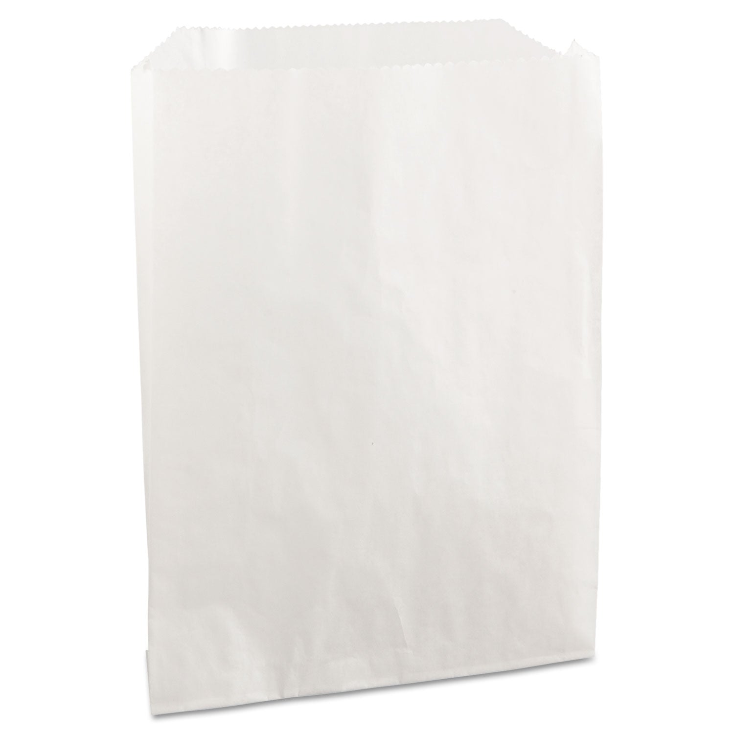bagcraft-grease-resistant-single-serve-bags-num-bgc450019_1