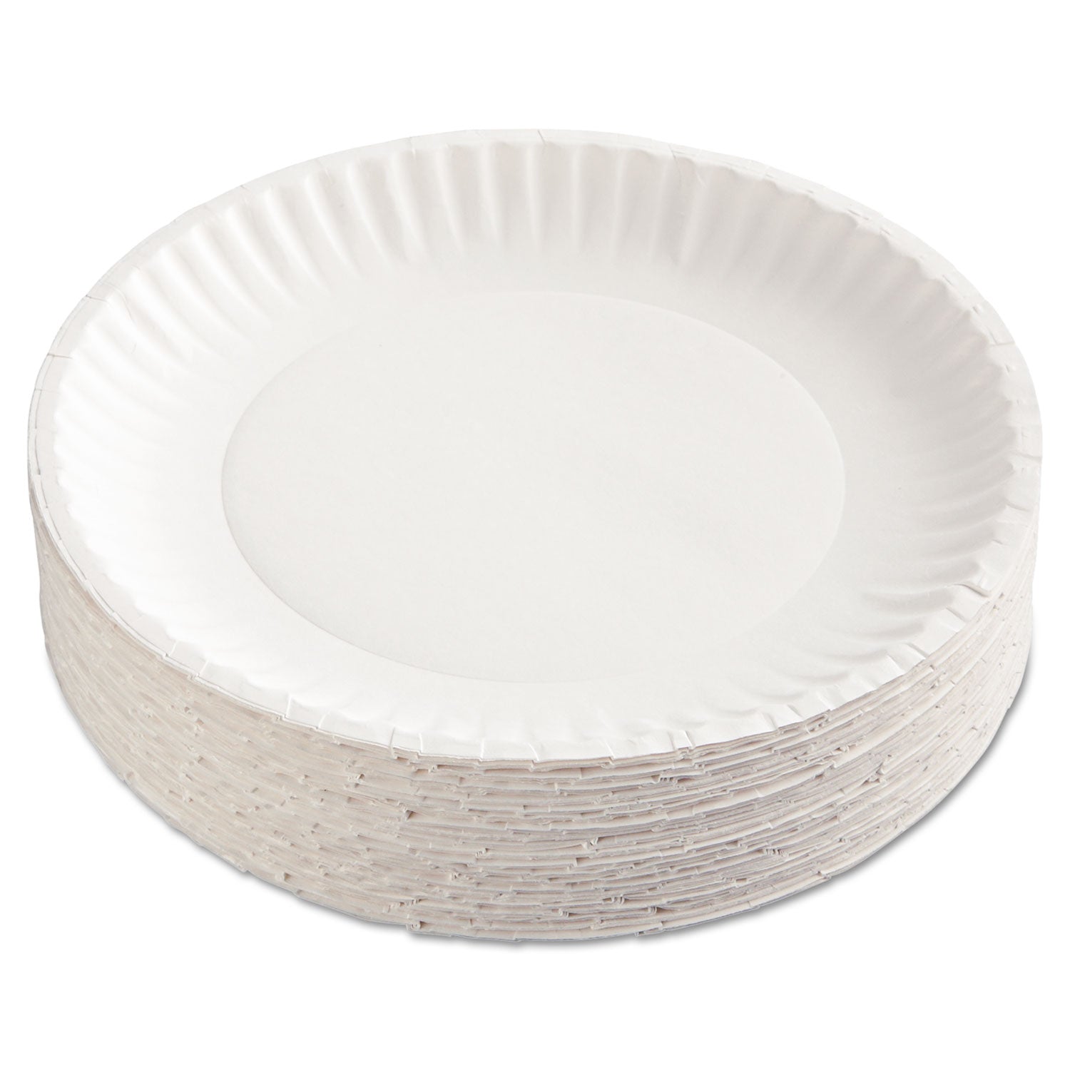 ajm-packaging-gold-label-coated-paper-plates-num-ajmcp9goewh_1