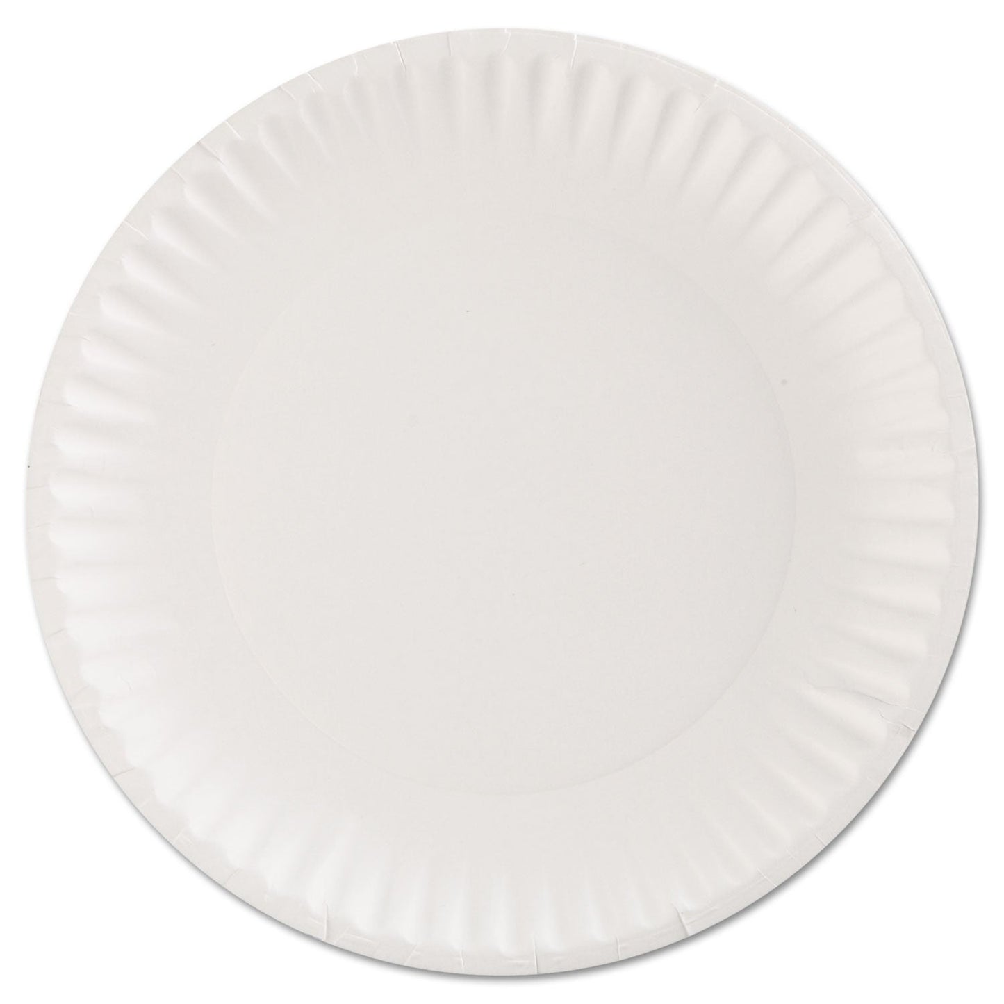 ajm-packaging-paper-plates-num-ajmpp9grawhpk_2