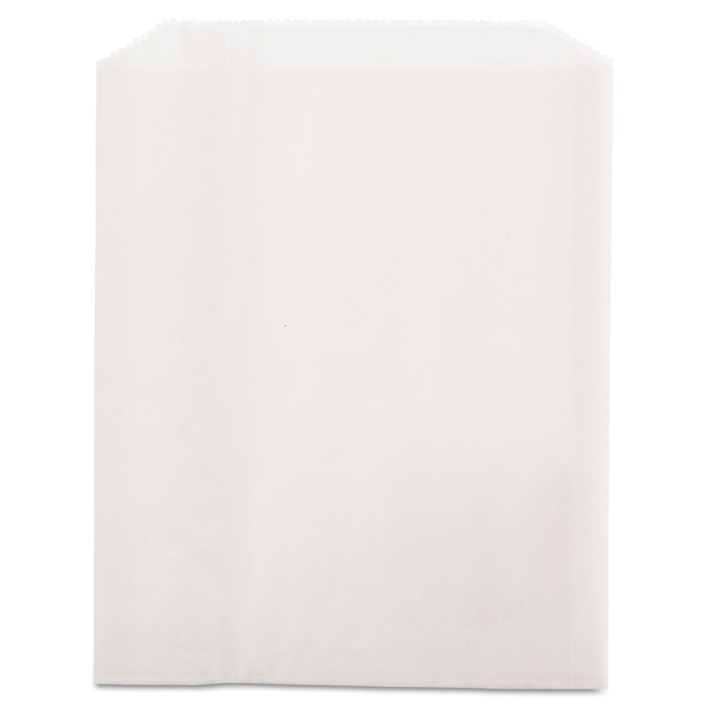 bagcraft-grease-resistant-single-serve-bags-num-bgc450019_2