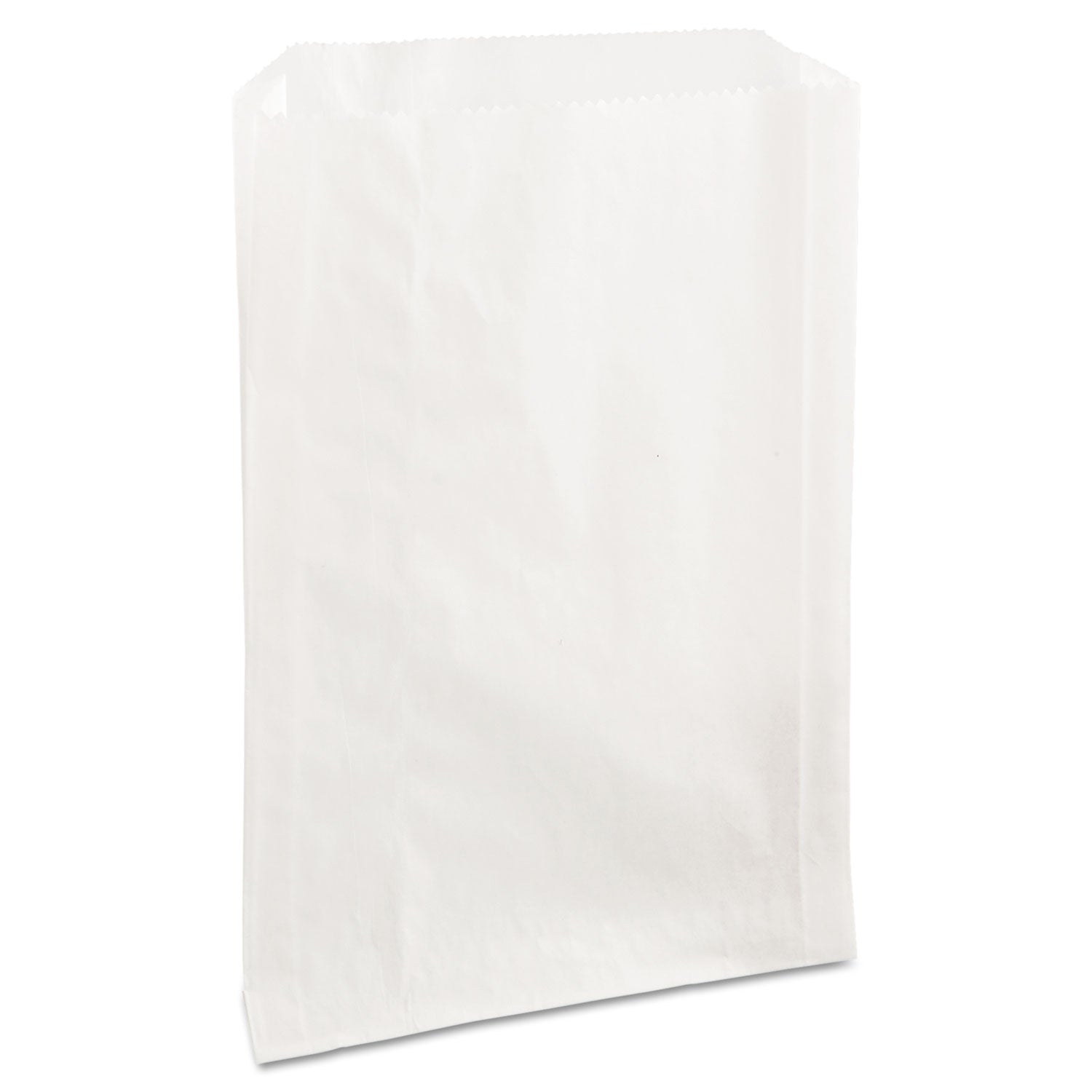 bagcraft-grease-resistant-single-serve-bags-num-bgc300422_1