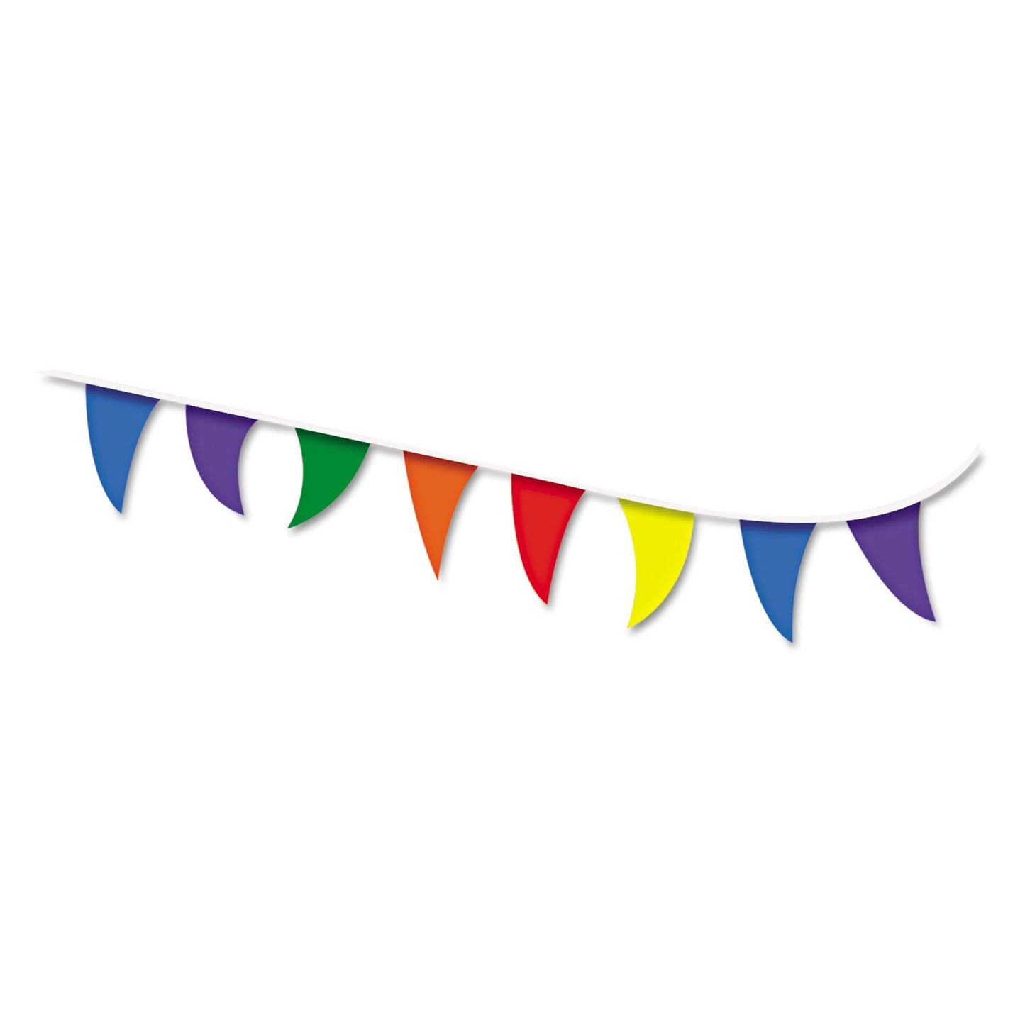 cosco-strung-flags-pennant-30-ft-assorted-bright-colors-cos098182_1