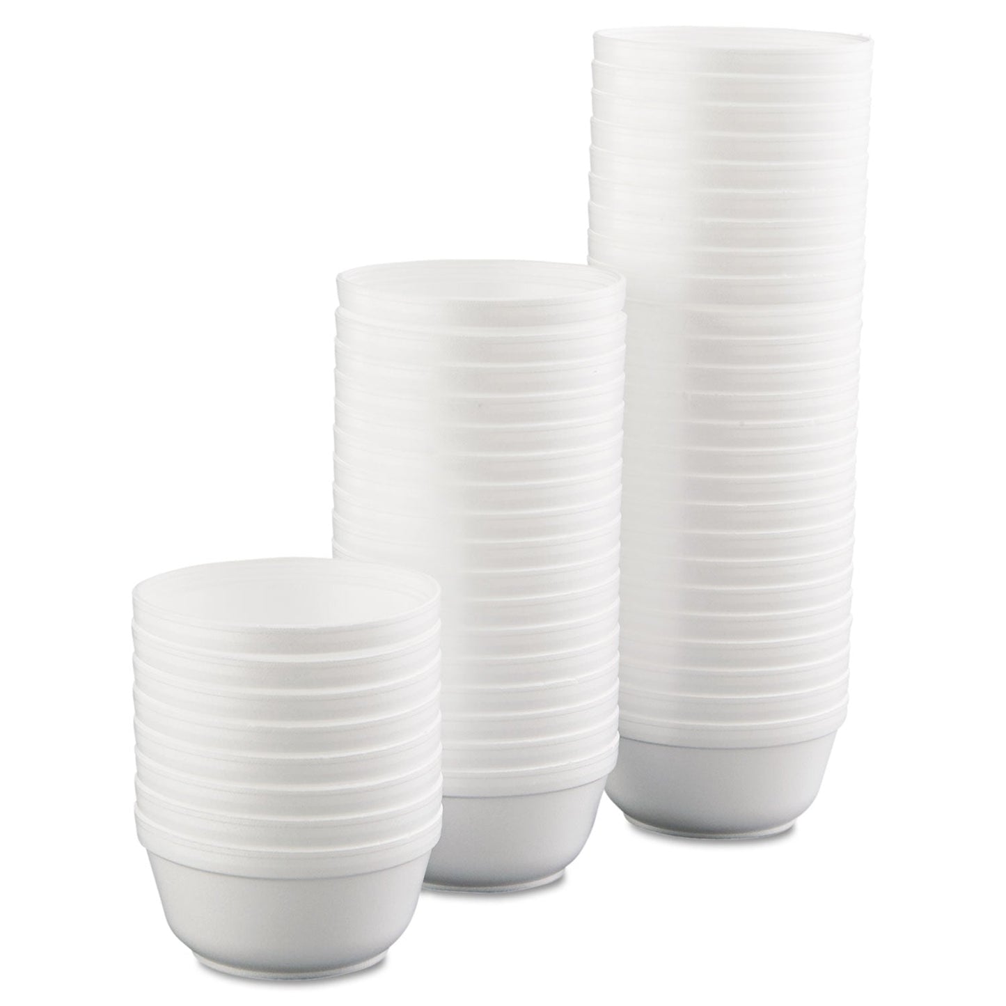dart-insulated-foam-bowls-num-dcc12b32_2