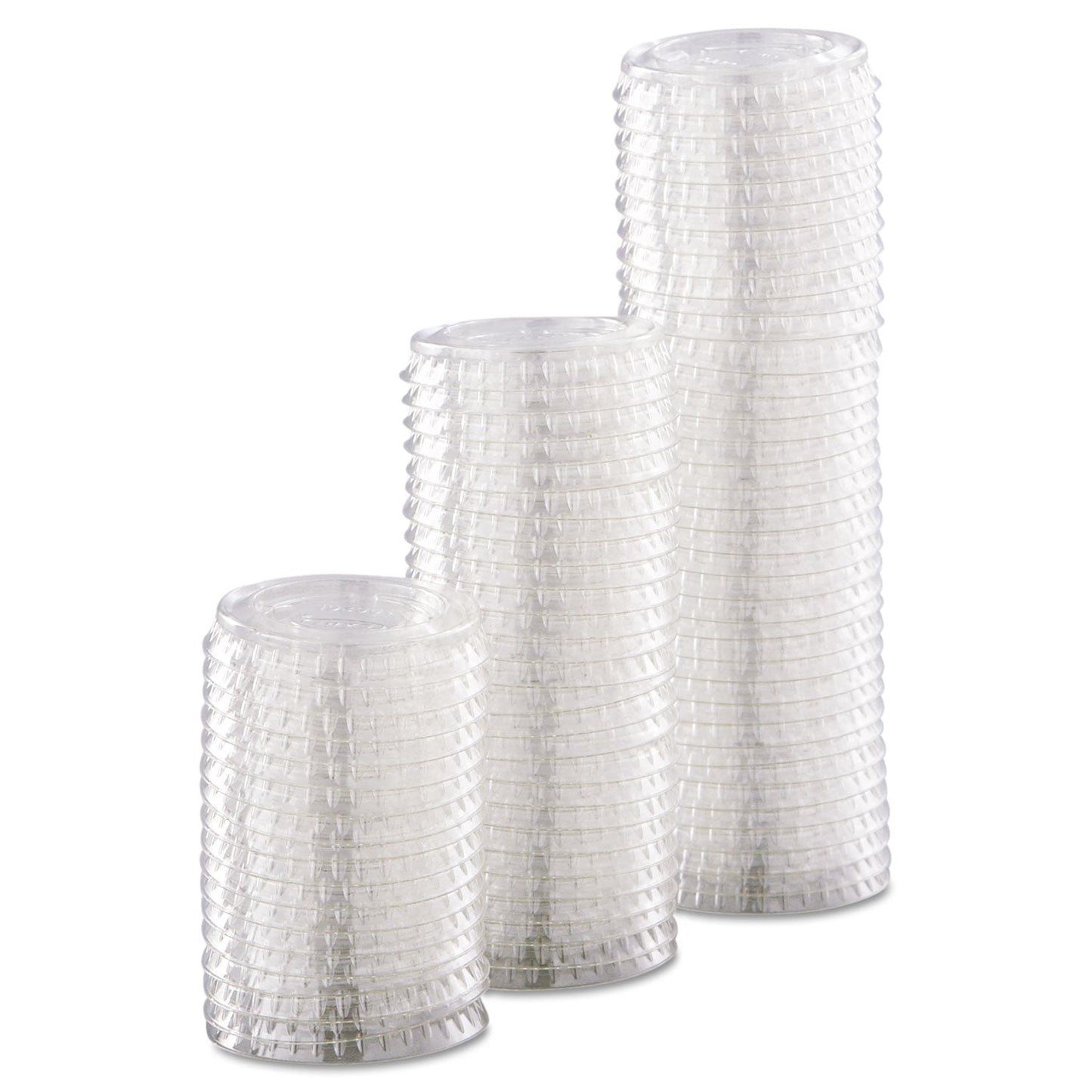 dart-portion-souffle-cup-lids-fits-5-1oz-cups-num-dccpl100n_5