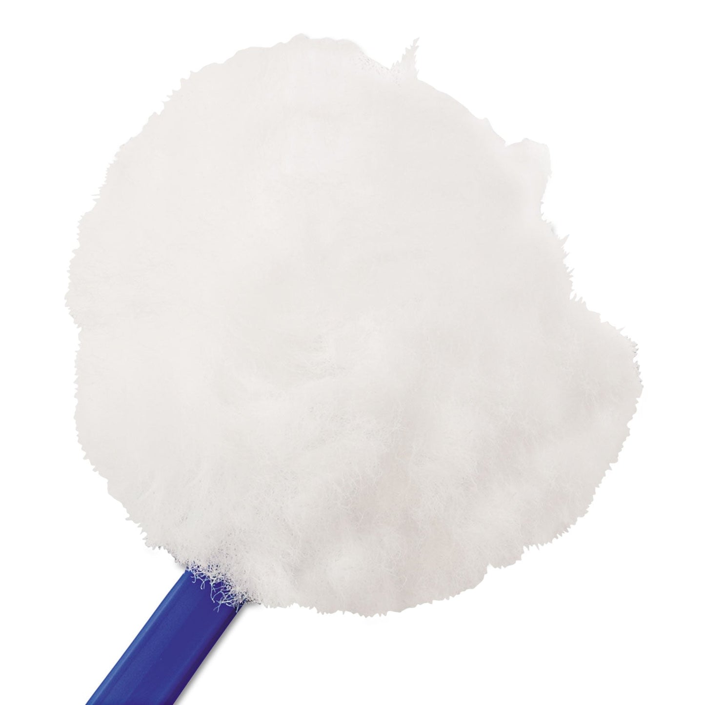 impact-r-toilet-bowl-mop-12-handle-5-75-mop-head-blue-imp201_2