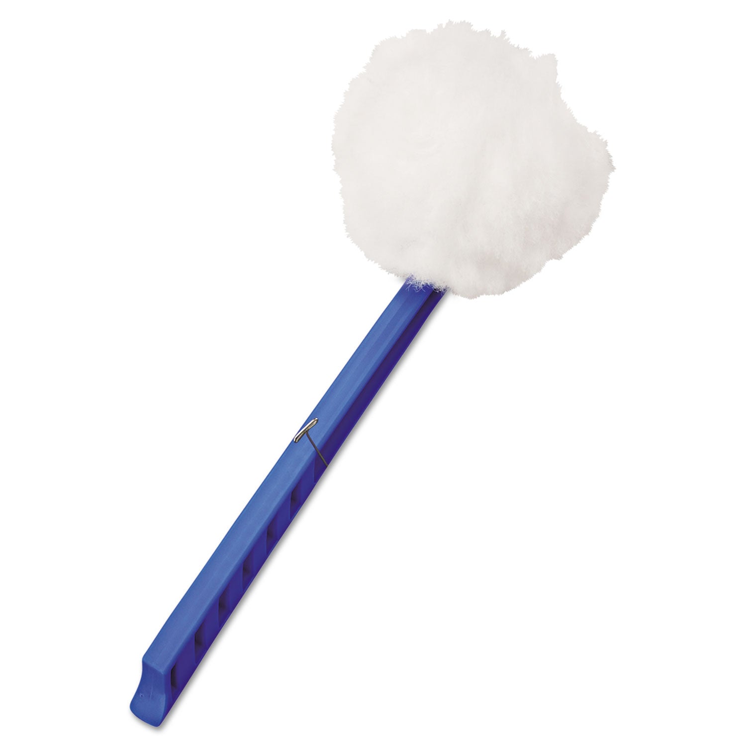 impact-r-toilet-bowl-mop-12-handle-5-75-mop-head-blue-imp201_1