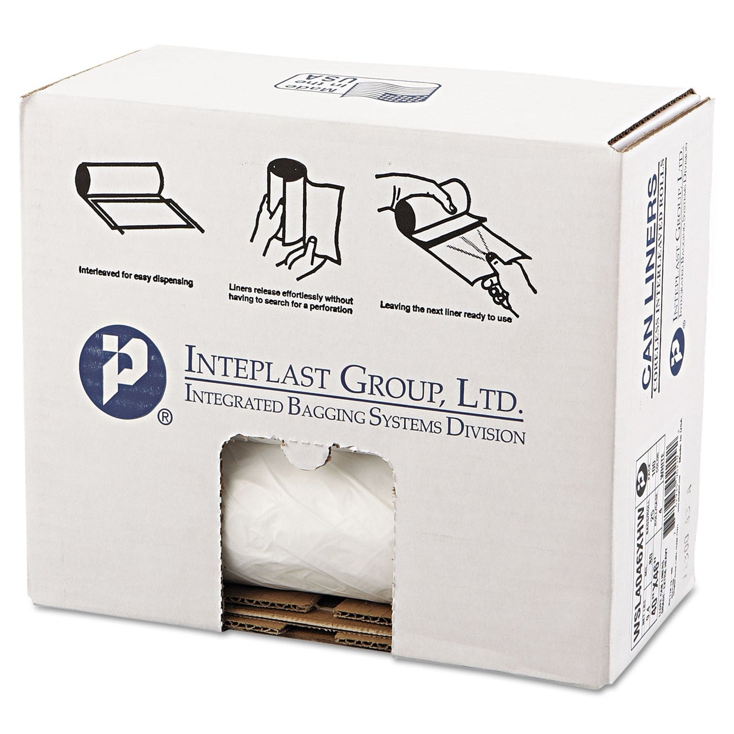 inteplastpitt-low-density-commercial-can-liners-num-sl4046xhw_2