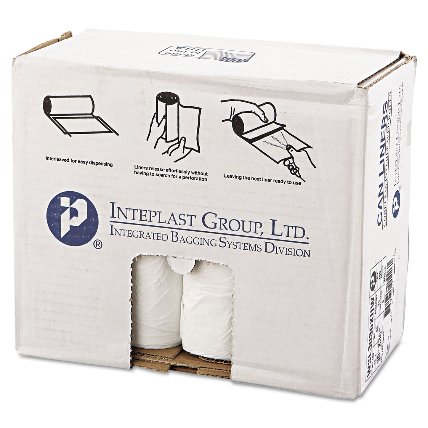 inteplastpitt-low-density-commercial-can-liners-num-sl3036xhw_2