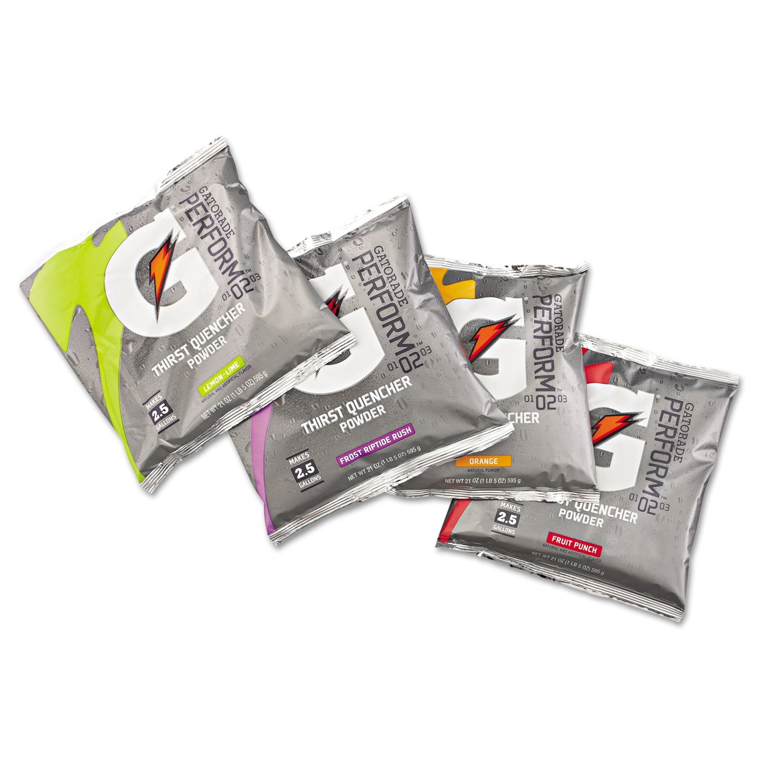 gatorade-original-powdered-drink-mix-num-308-03944_1