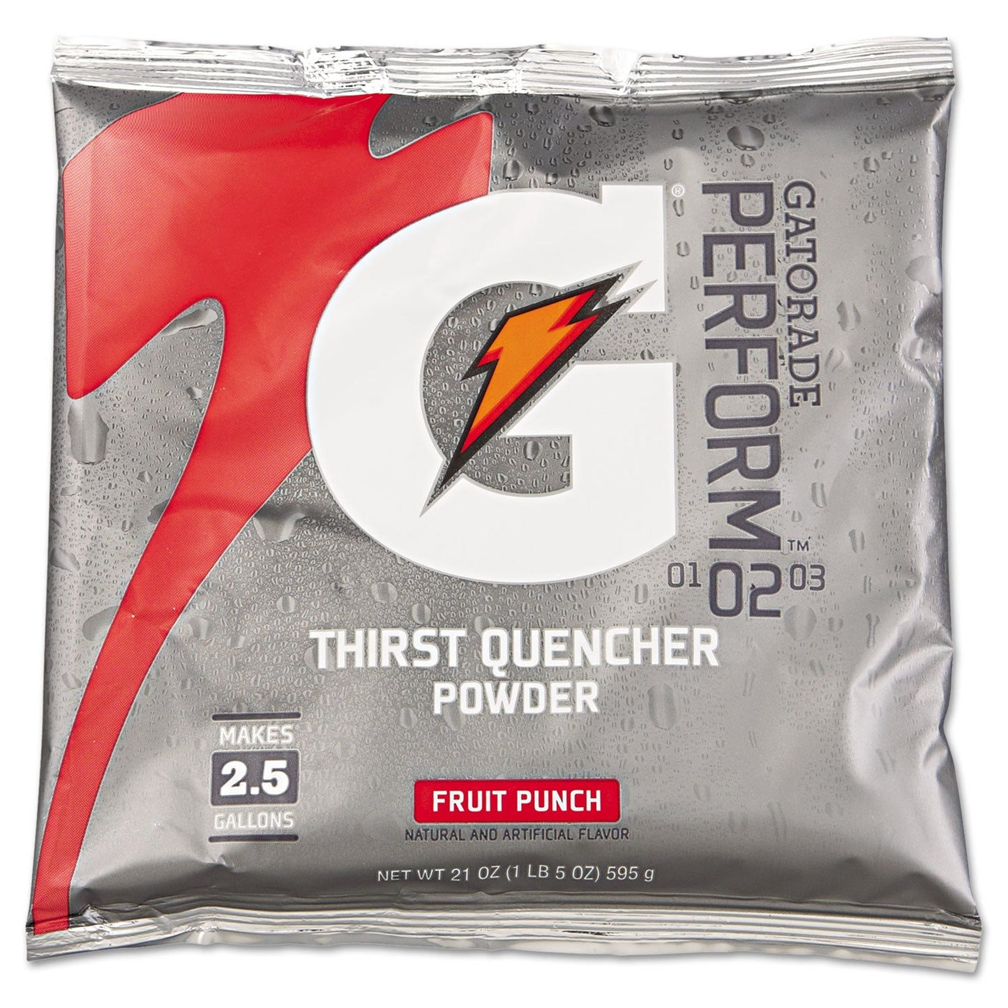 gatorade-original-powdered-drink-mix-num-308-03944_4