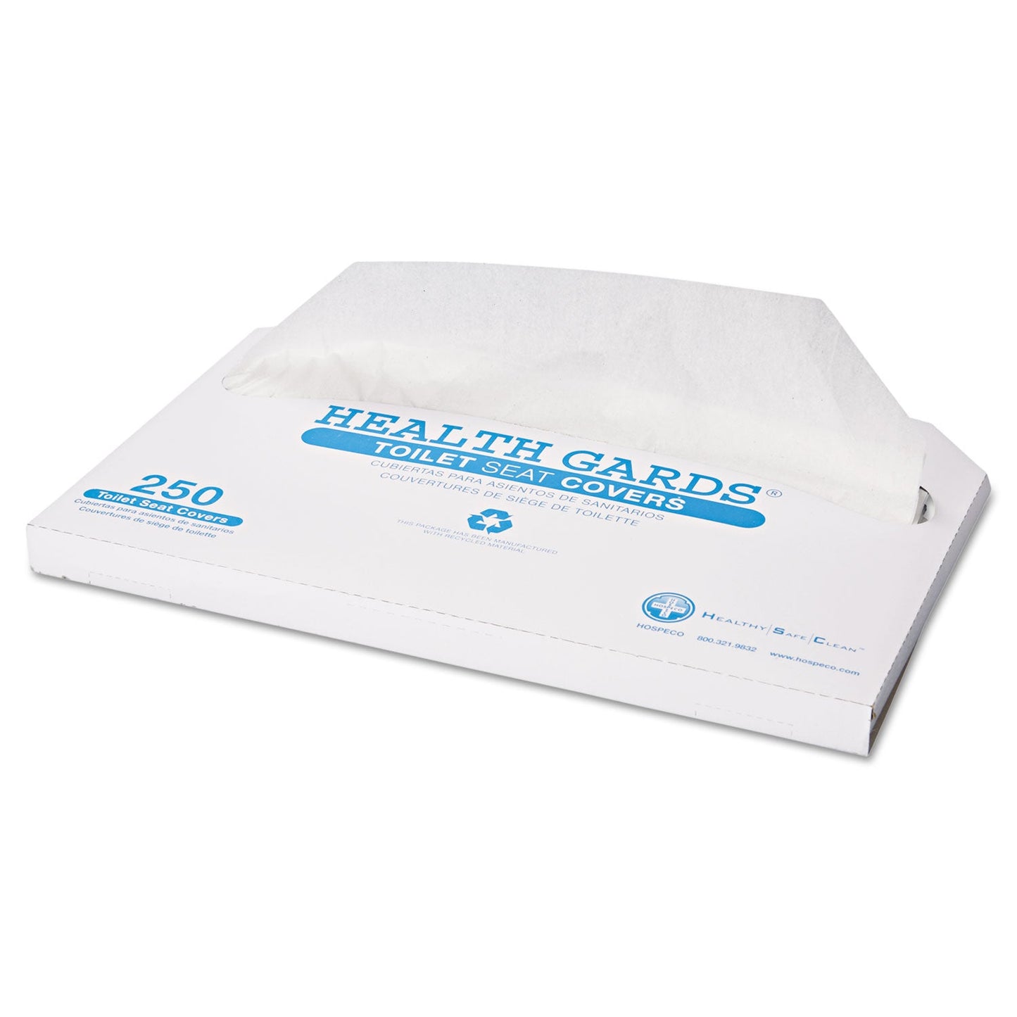 hospeco-health-gards-toilet-seat-covers-num-hoshg-2500_2
