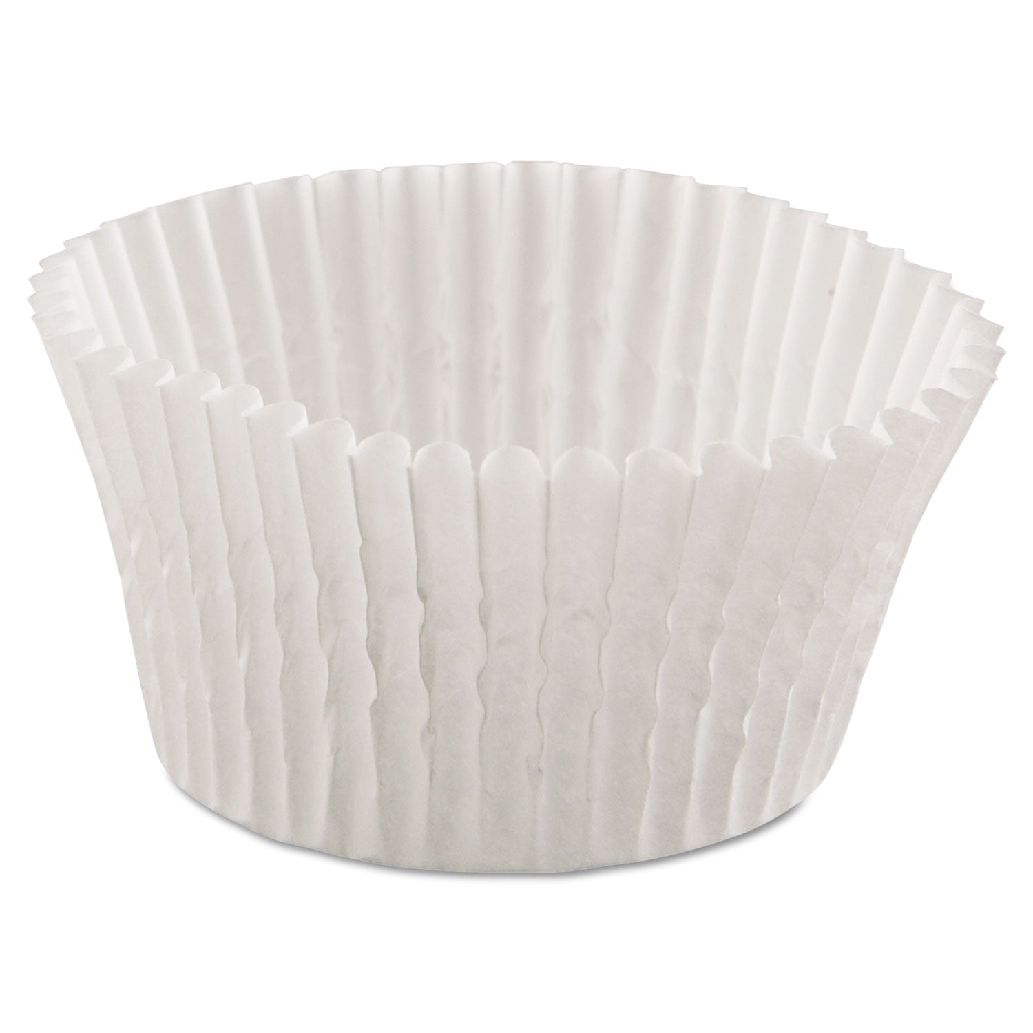 hoffmaster-fluted-bake-cups-num-hfm610032_1