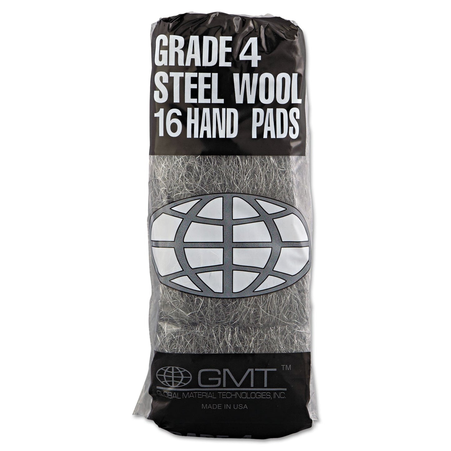 global-material-industrial-quality-steel-wool-hand-pad-num-gmt117007_3