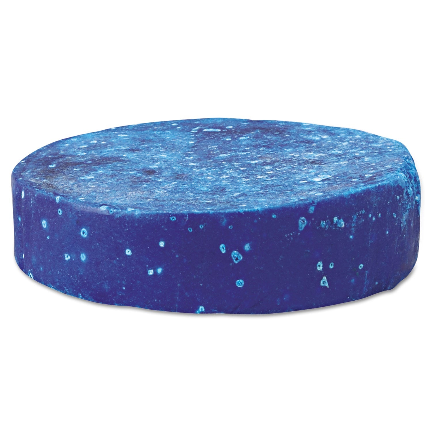 fresh-products-eco-fresh-non-para-enzymatic-block-num-frs12-toss-ch_1