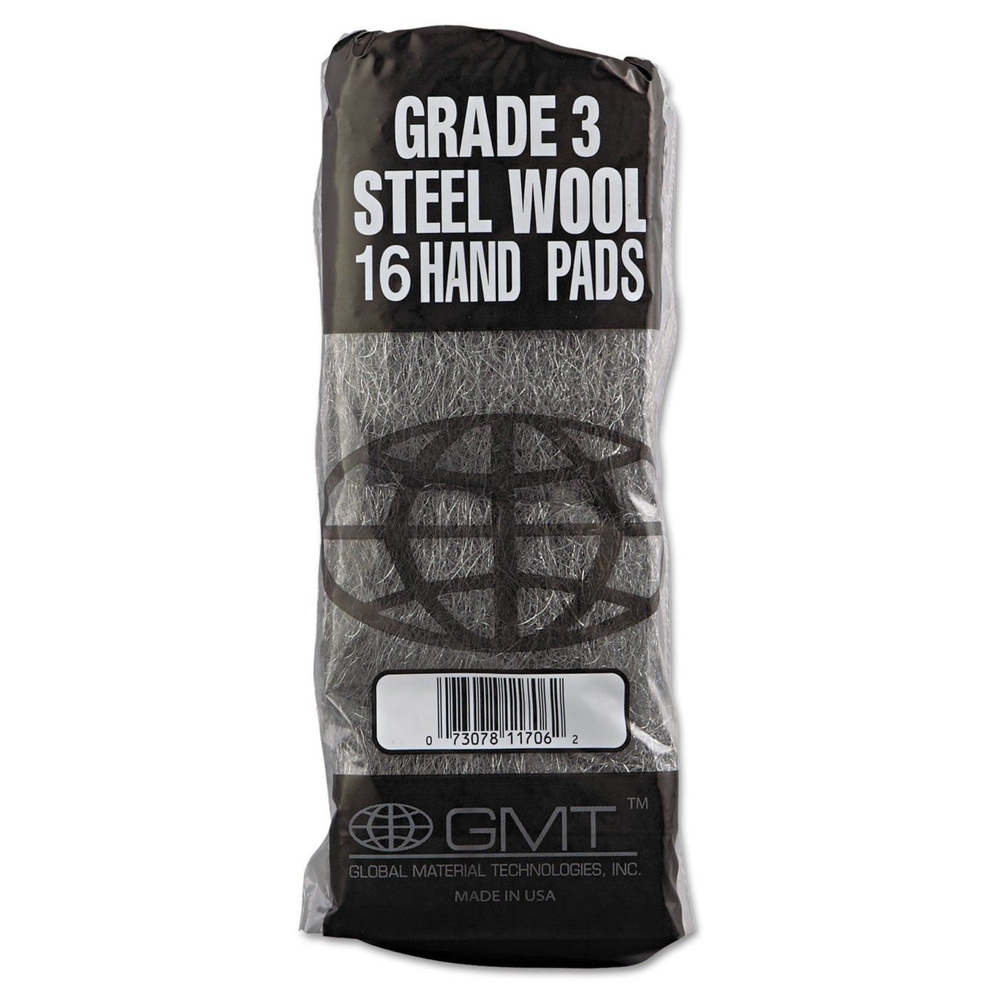 global-material-industrial-quality-steel-wool-hand-pad-3-coarse-num-gmt117006_3